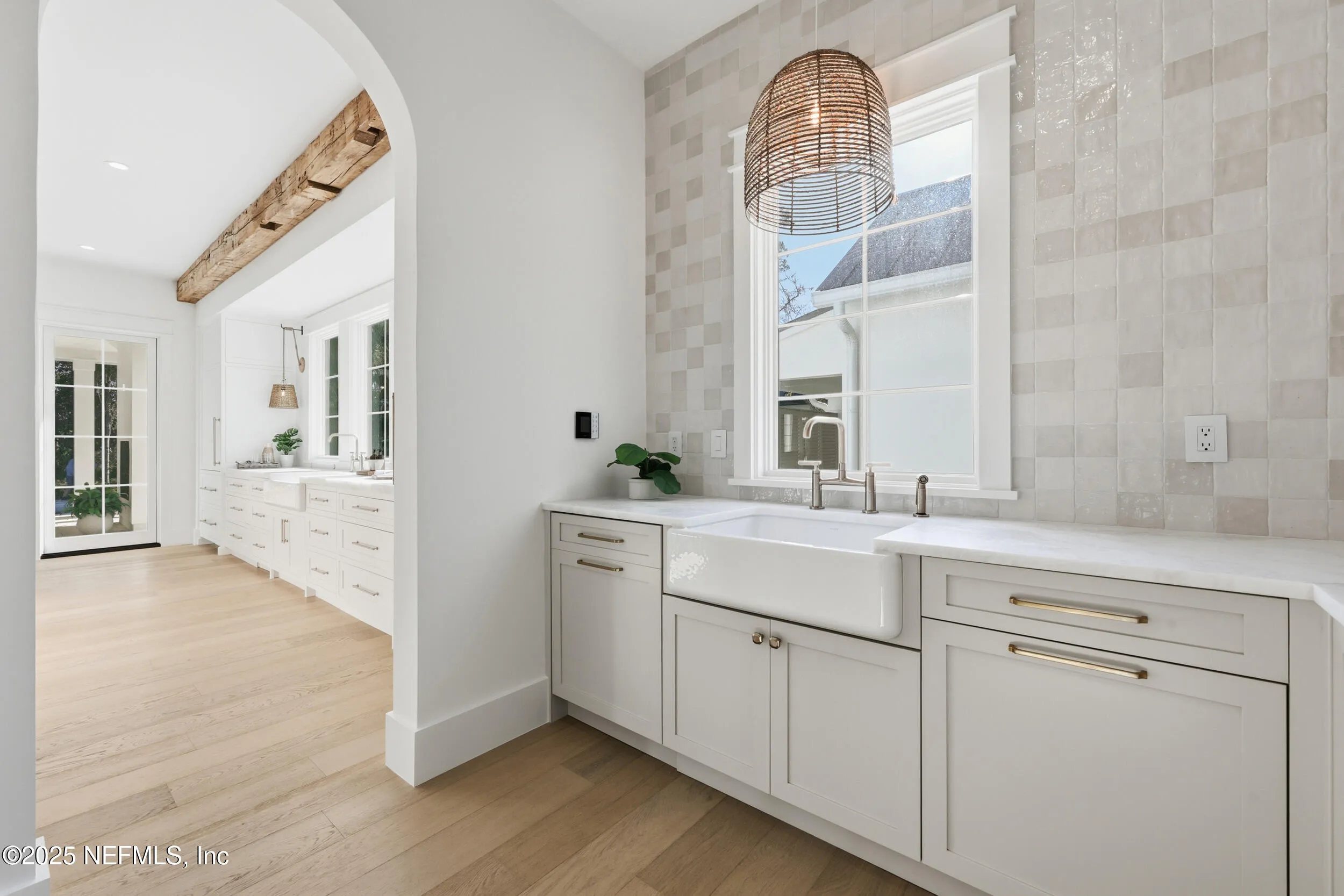 Ponte Vedra, Florida, 32081, United States, 5 Bedrooms Bedrooms, ,5 BathroomsBathrooms,Residential,Active,1994327