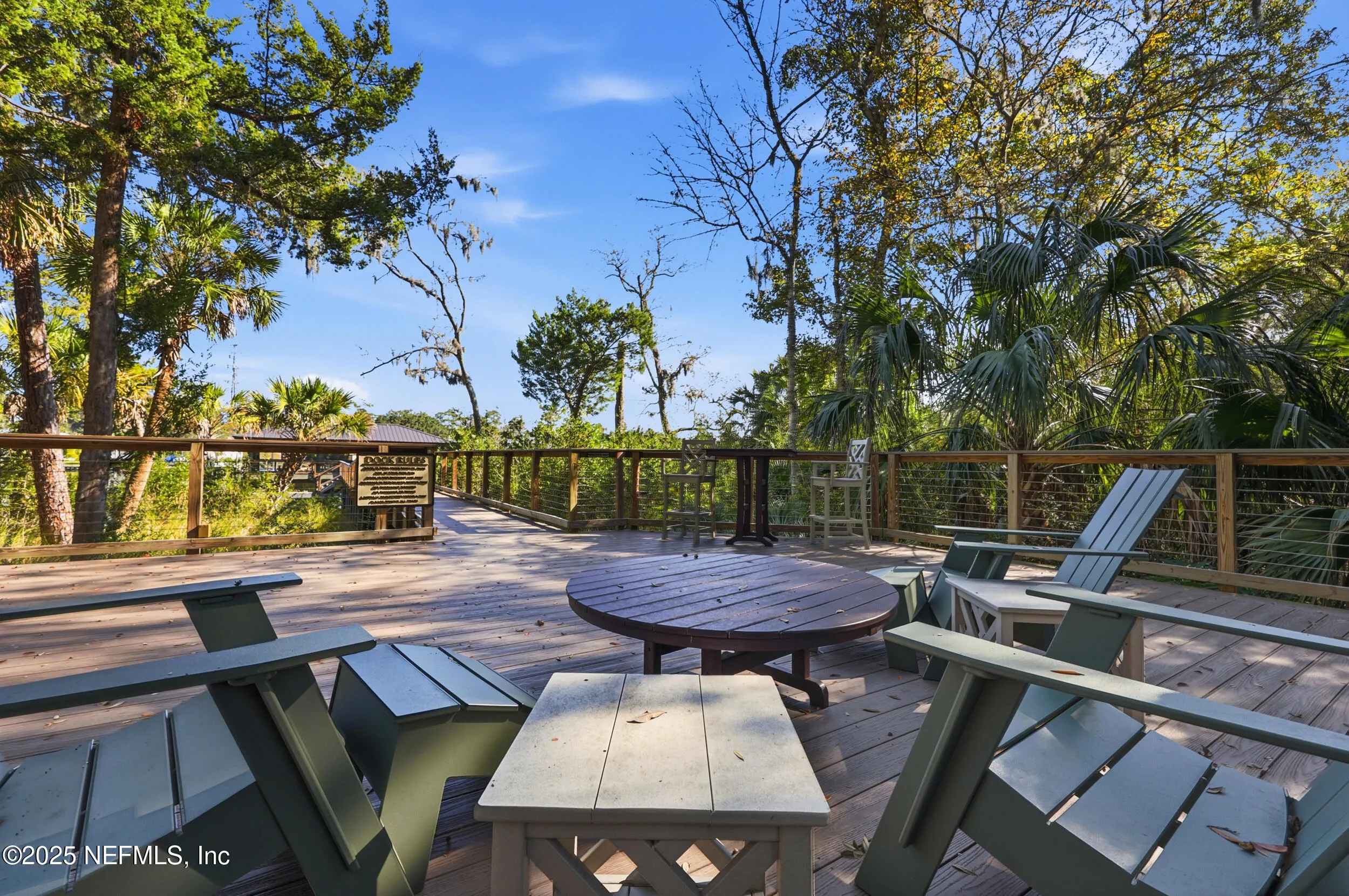 Ponte Vedra, Florida, 32081, United States, 5 Bedrooms Bedrooms, ,5 BathroomsBathrooms,Residential,Active,1994327