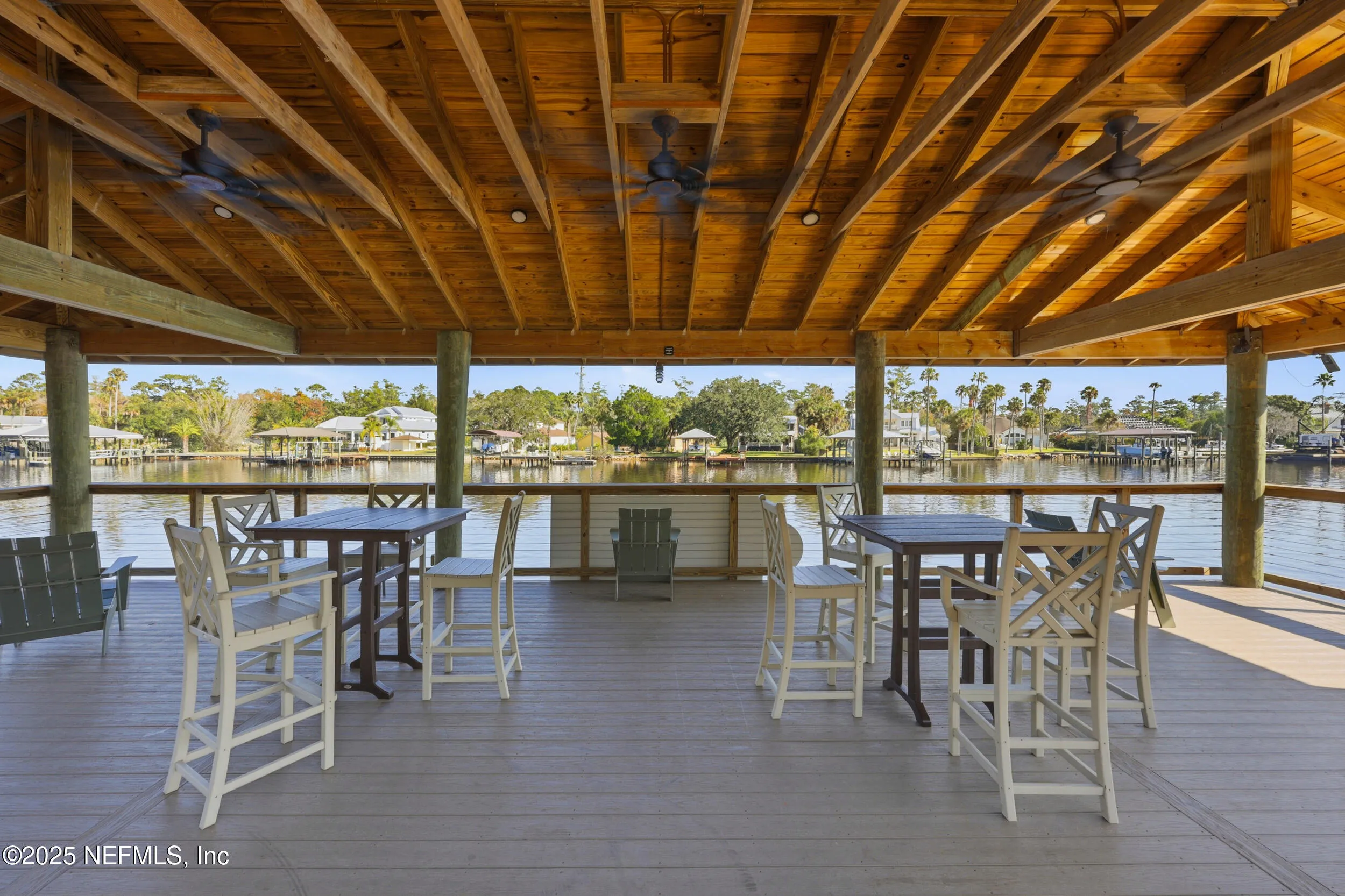 Ponte Vedra, Florida, 32081, United States, 5 Bedrooms Bedrooms, ,5 BathroomsBathrooms,Residential,Active,1994327