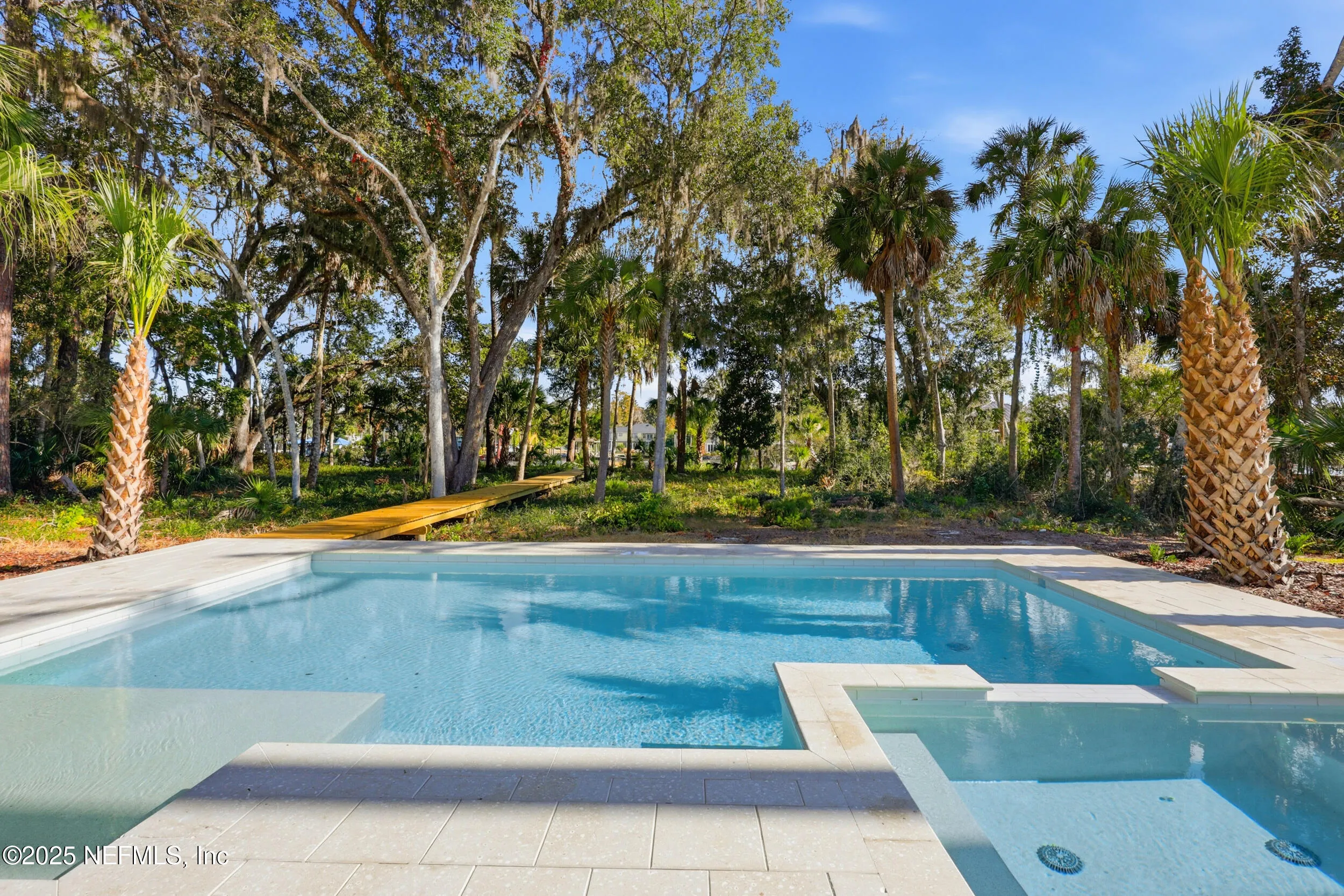 Ponte Vedra, Florida, 32081, United States, 5 Bedrooms Bedrooms, ,5 BathroomsBathrooms,Residential,Active,1994327