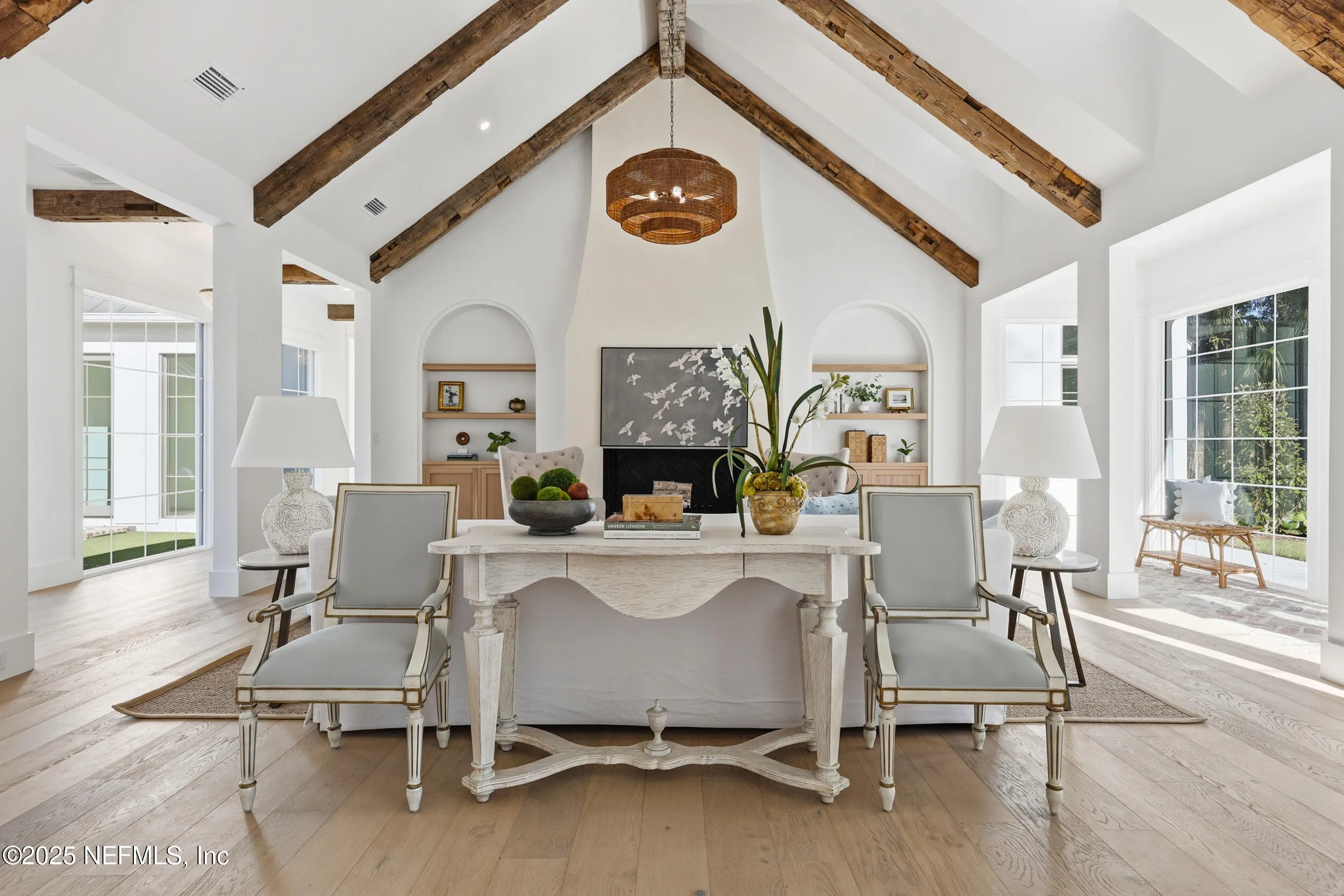 Ponte Vedra, Florida, 32081, United States, 5 Bedrooms Bedrooms, ,5 BathroomsBathrooms,Residential,Active,1994327