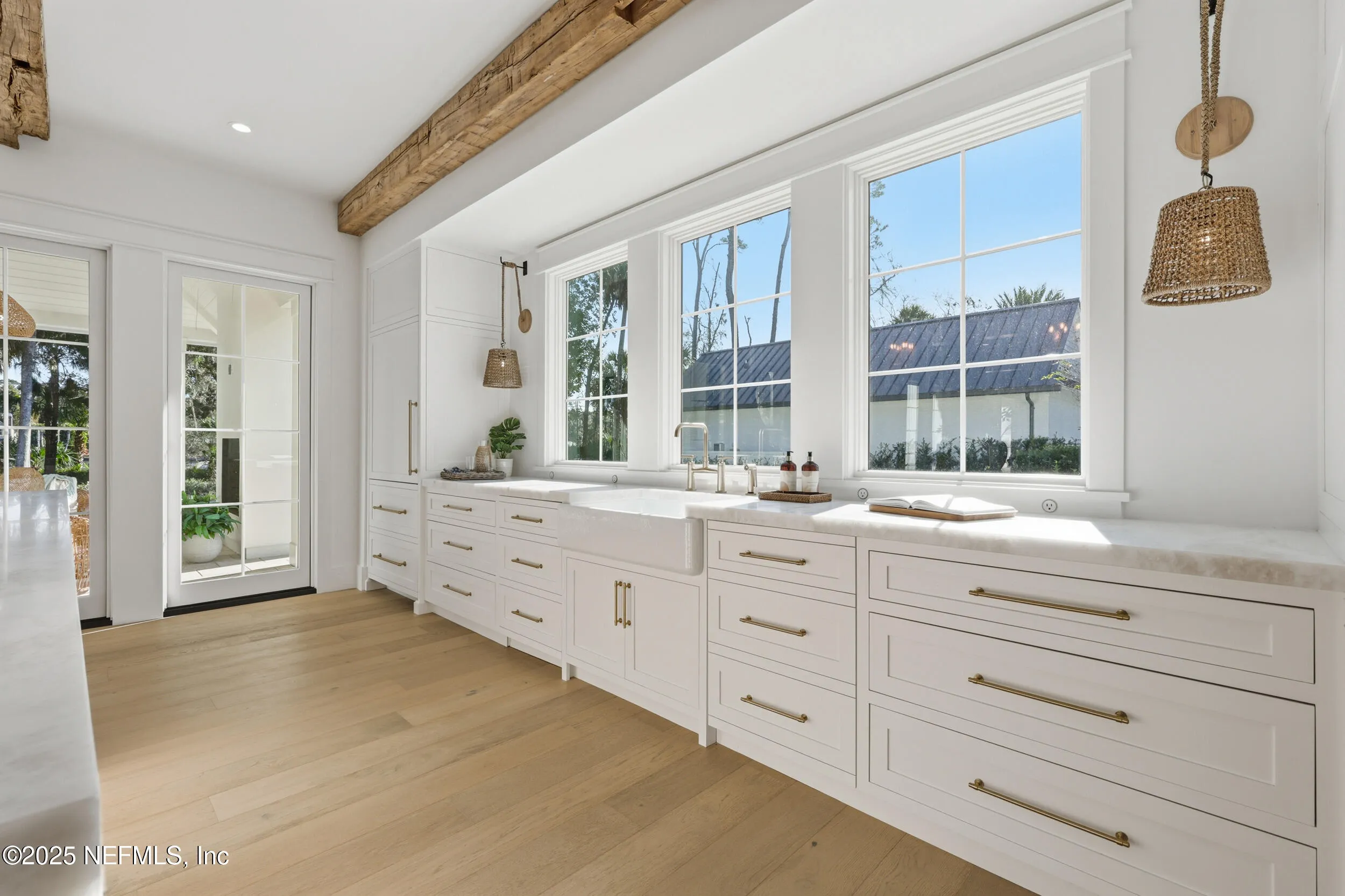 Ponte Vedra, Florida, 32081, United States, 5 Bedrooms Bedrooms, ,5 BathroomsBathrooms,Residential,Active,1994327