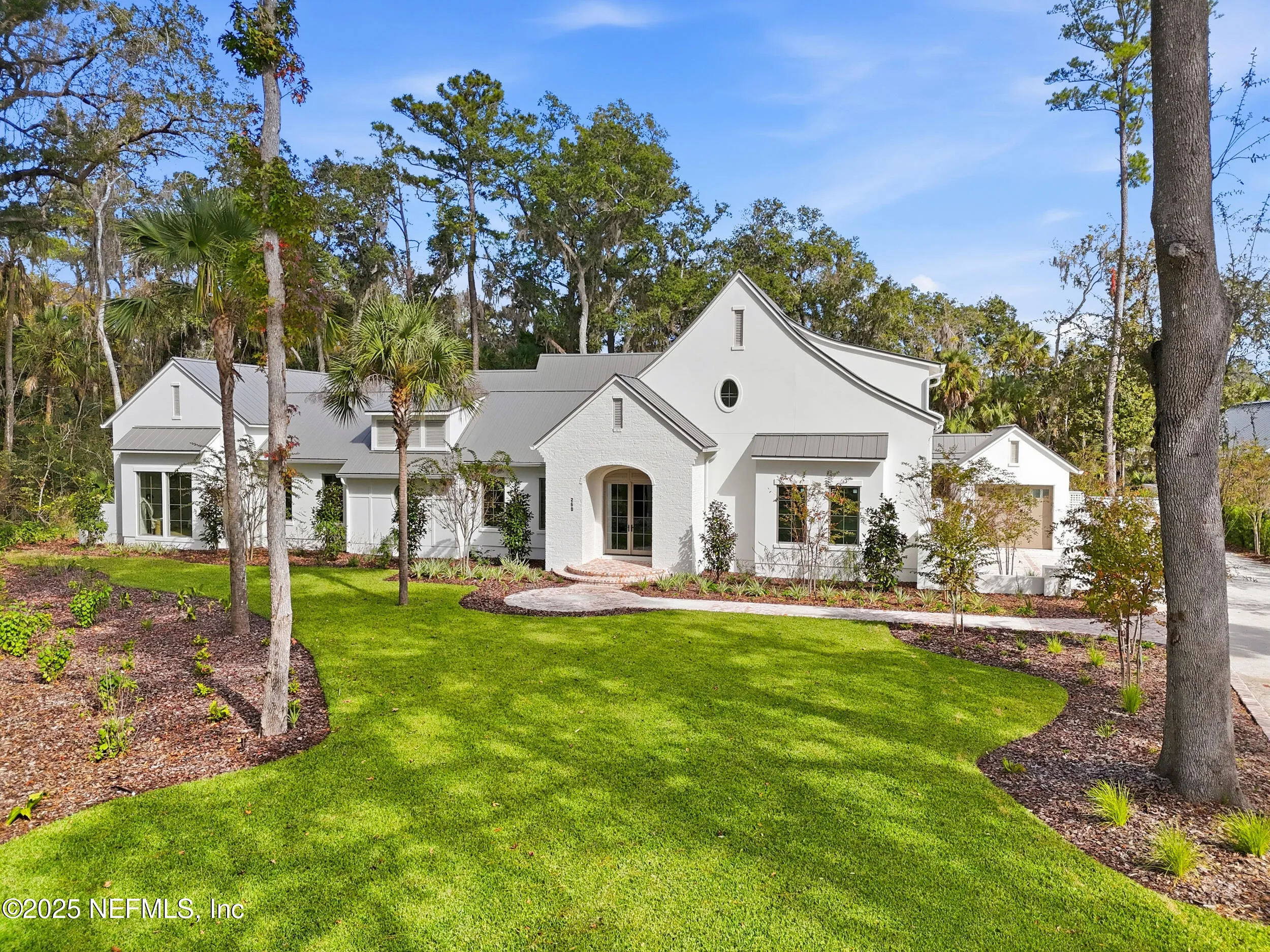 Ponte Vedra, Florida, 32081, United States, 5 Bedrooms Bedrooms, ,5 BathroomsBathrooms,Residential,Active,1994327