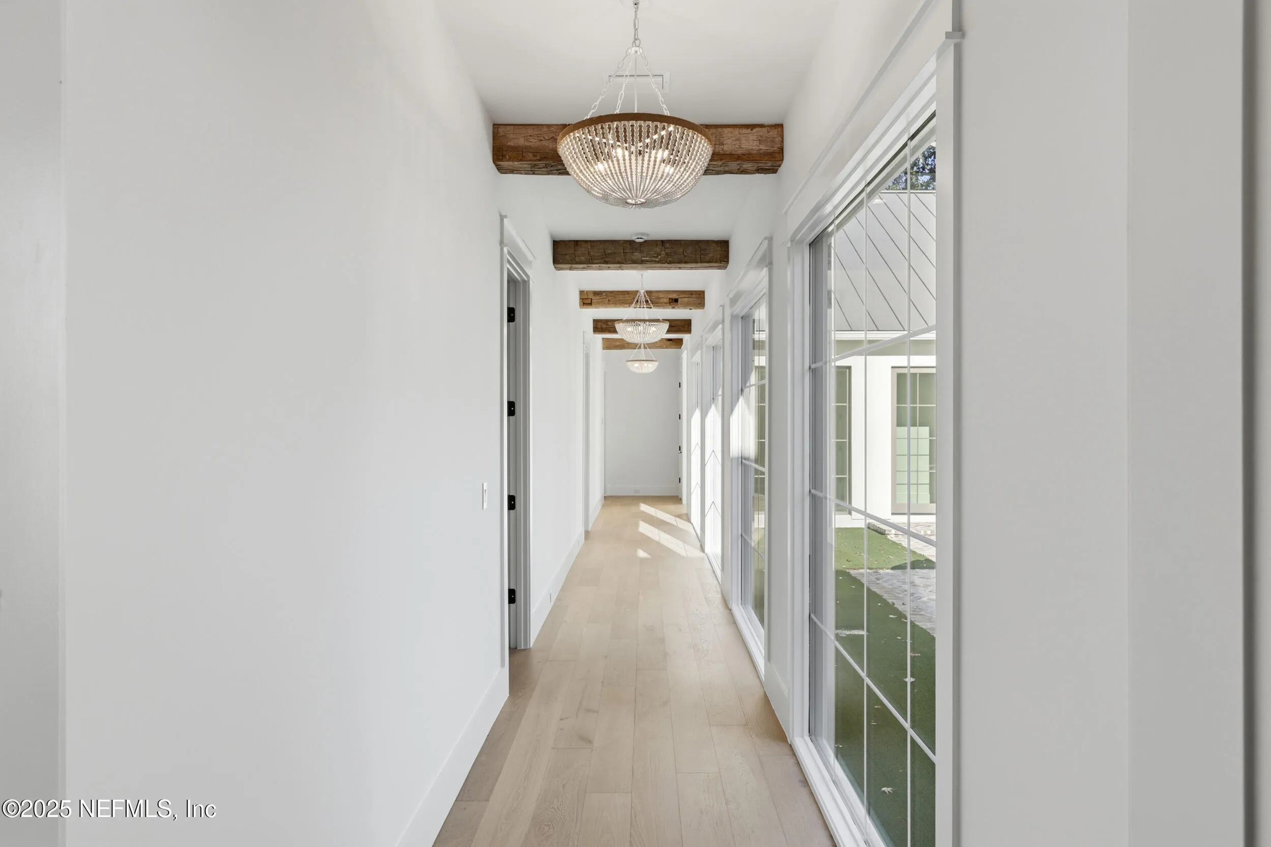 Ponte Vedra, Florida, 32081, United States, 5 Bedrooms Bedrooms, ,5 BathroomsBathrooms,Residential,Active,1994327