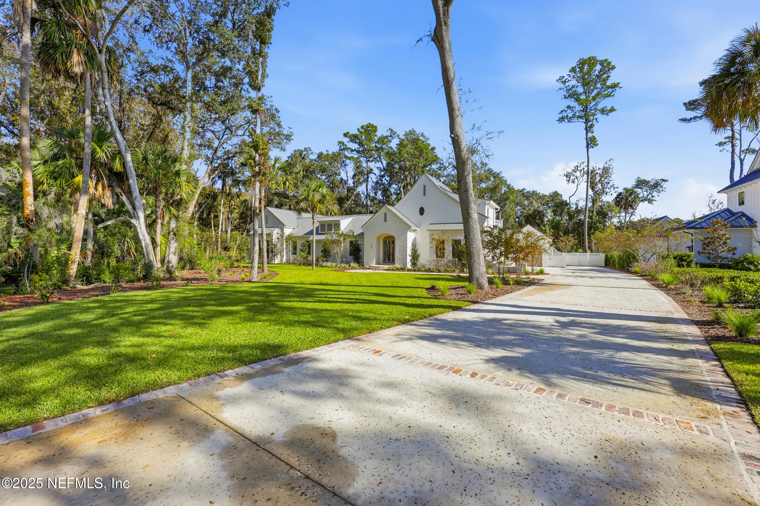 Ponte Vedra, Florida, 32081, United States, 5 Bedrooms Bedrooms, ,5 BathroomsBathrooms,Residential,Active,1994327