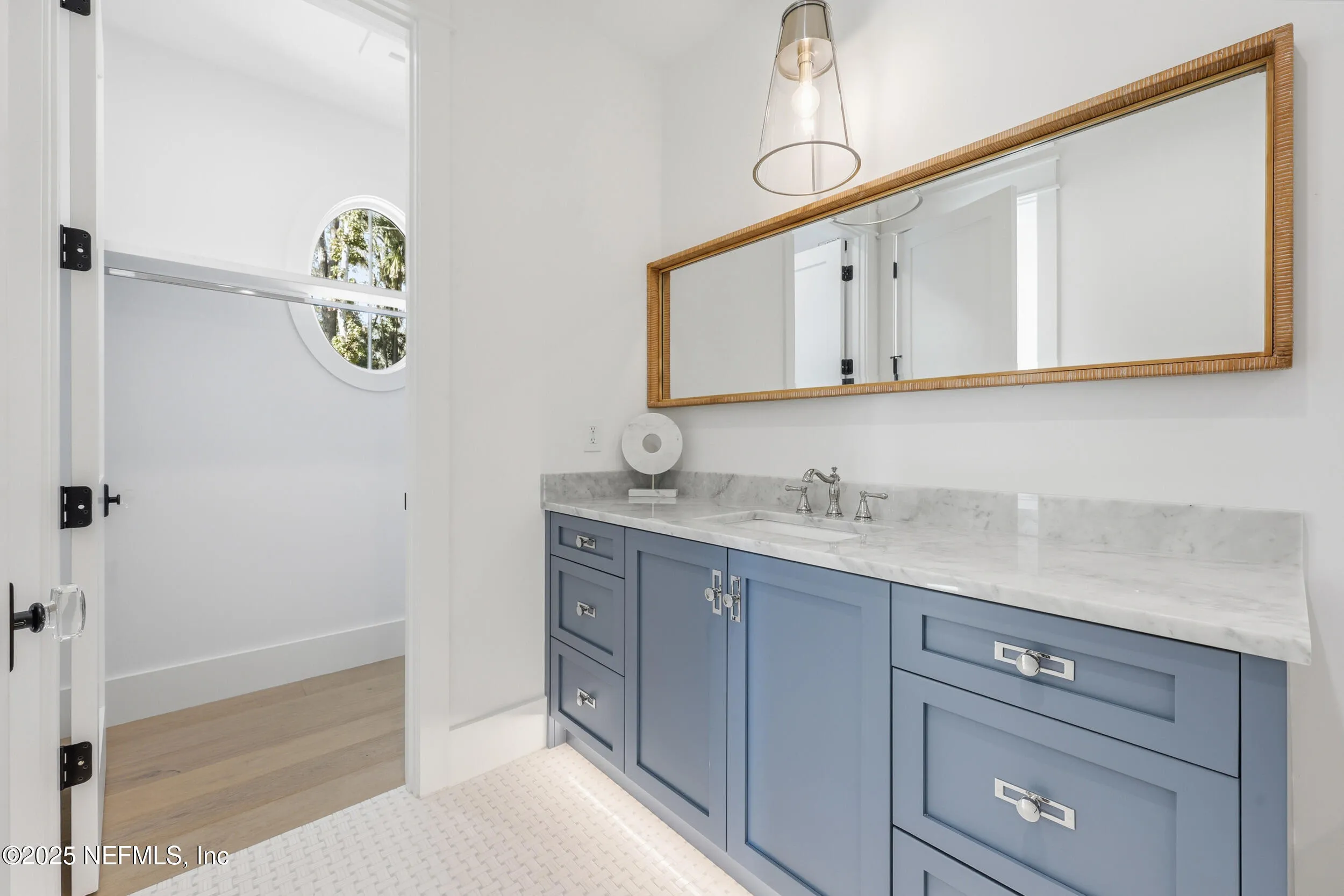 Ponte Vedra, Florida, 32081, United States, 5 Bedrooms Bedrooms, ,5 BathroomsBathrooms,Residential,Active,1994327