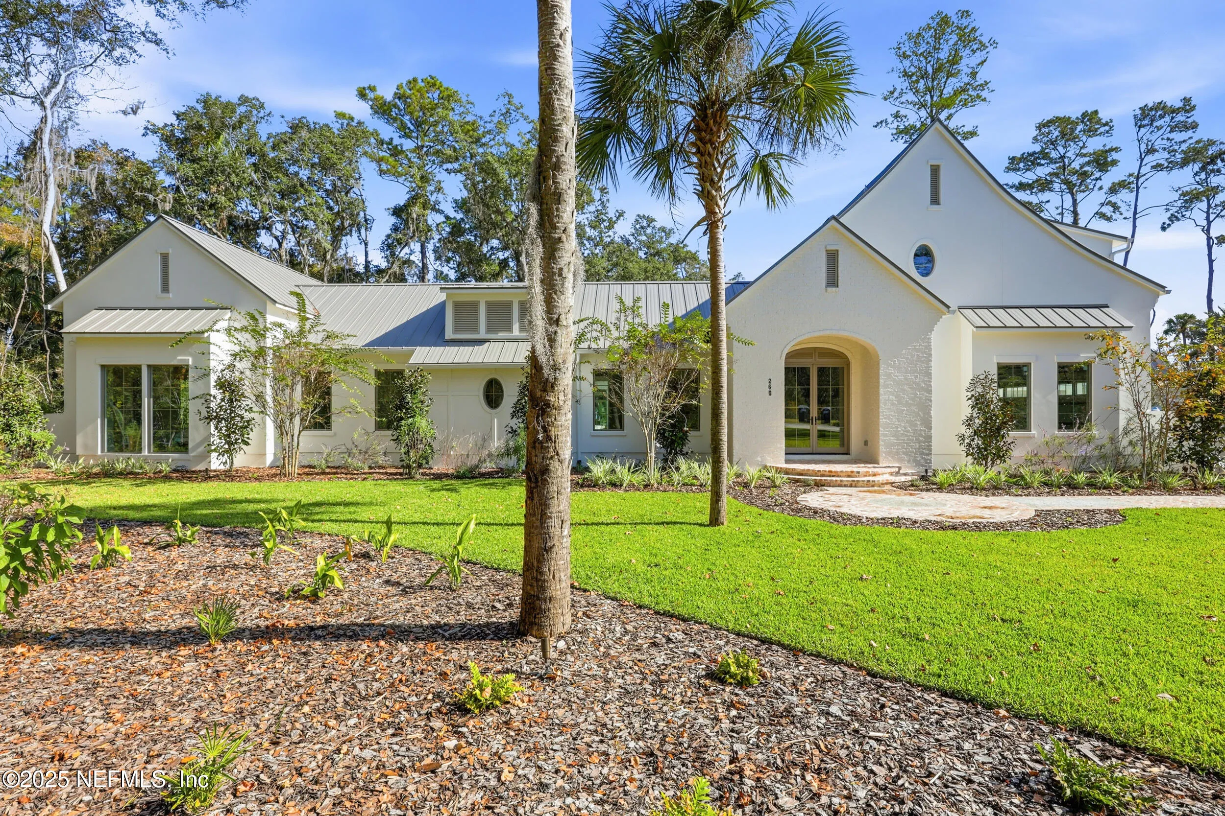 Ponte Vedra, Florida, 32081, United States, 5 Bedrooms Bedrooms, ,5 BathroomsBathrooms,Residential,Active,1994327