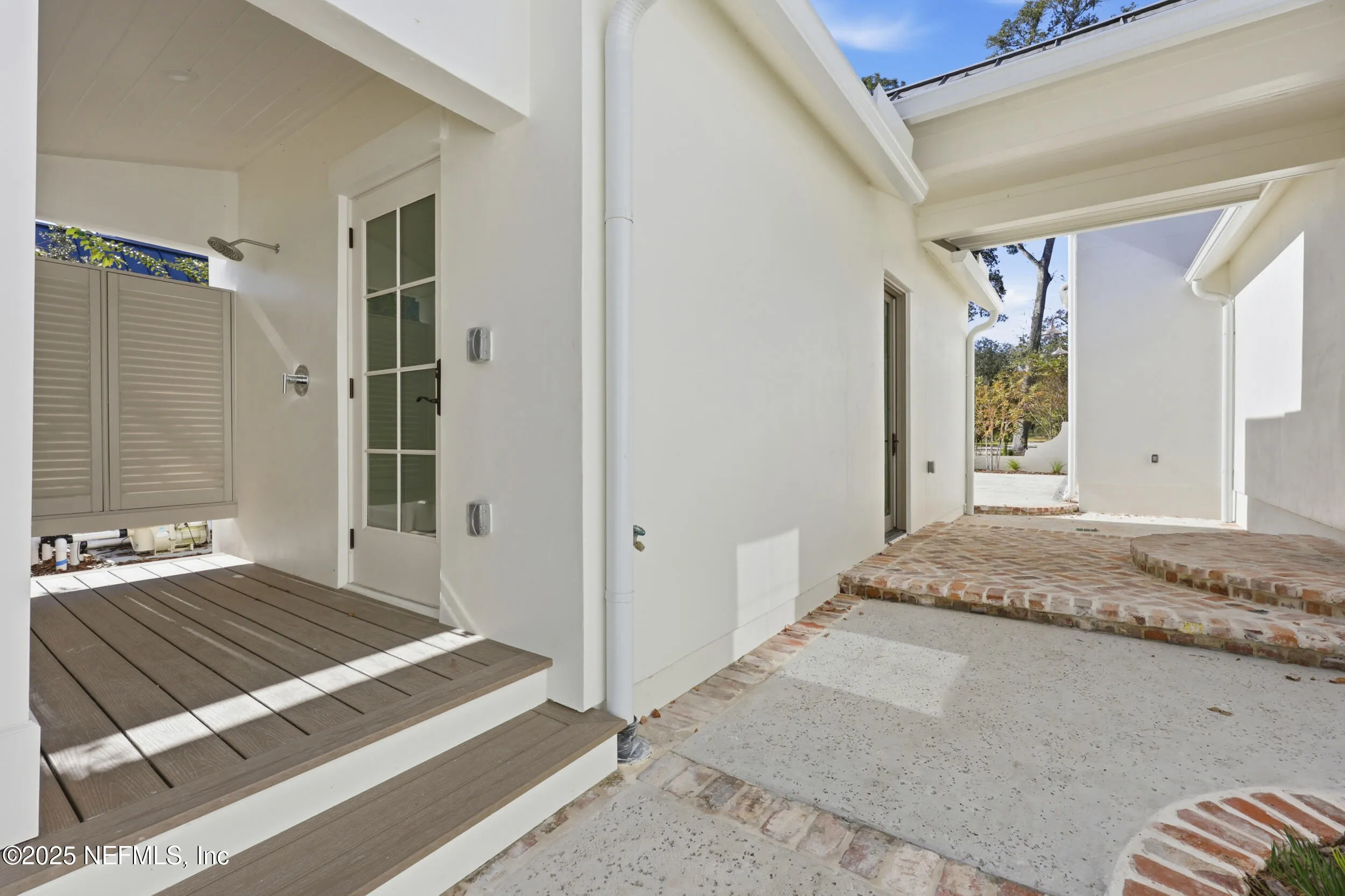 Ponte Vedra, Florida, 32081, United States, 5 Bedrooms Bedrooms, ,5 BathroomsBathrooms,Residential,Active,1994327