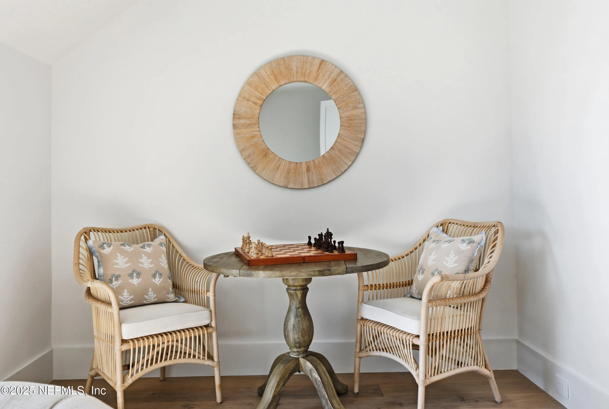 Ponte Vedra, Florida, 32081, United States, 5 Bedrooms Bedrooms, ,5 BathroomsBathrooms,Residential,Active,1994327