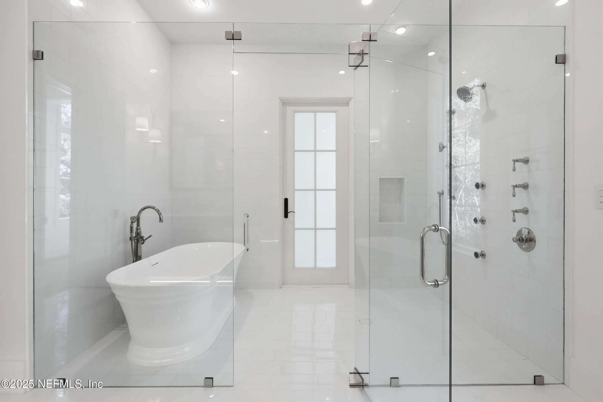 Ponte Vedra, Florida, 32081, United States, 5 Bedrooms Bedrooms, ,5 BathroomsBathrooms,Residential,Active,1994327