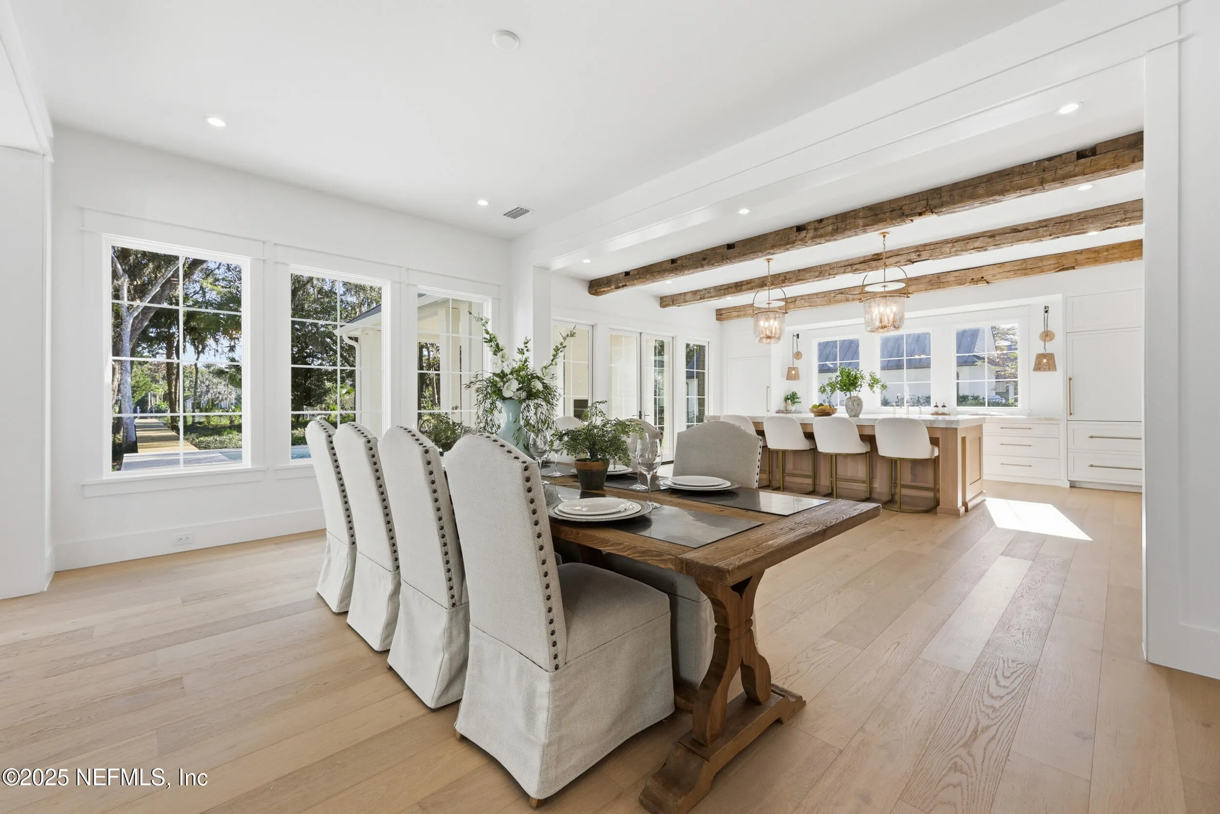 Ponte Vedra, Florida, 32081, United States, 5 Bedrooms Bedrooms, ,5 BathroomsBathrooms,Residential,Active,1994327