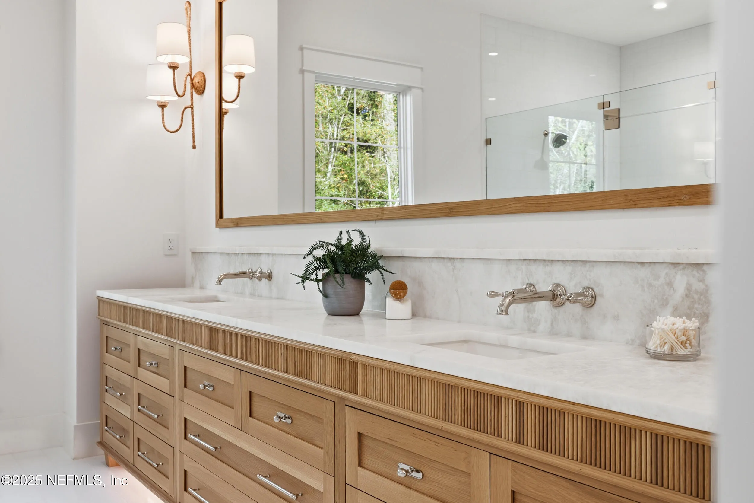 Ponte Vedra, Florida, 32081, United States, 5 Bedrooms Bedrooms, ,5 BathroomsBathrooms,Residential,Active,1994327