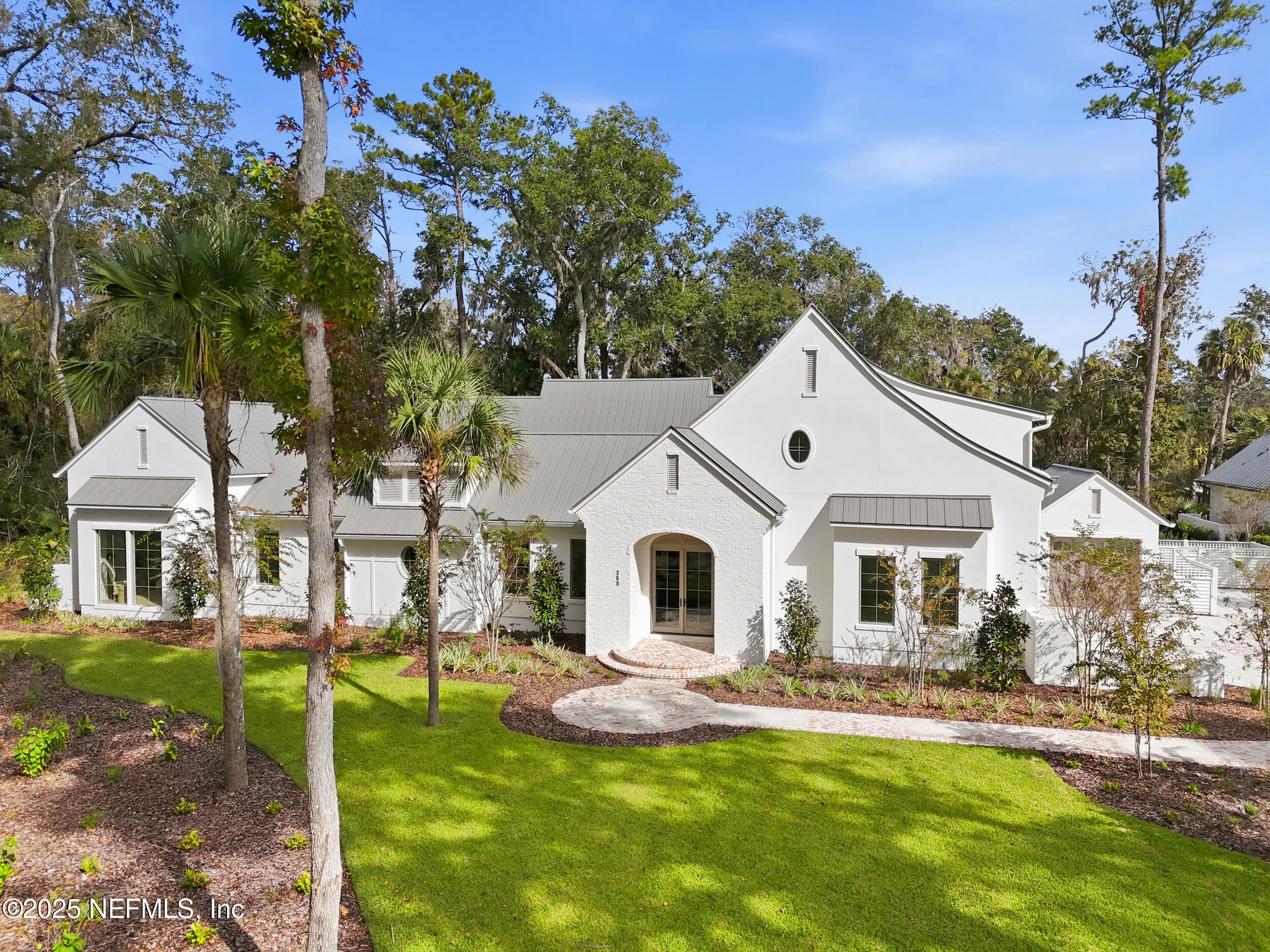 Ponte Vedra, Florida, 32081, United States, 5 Bedrooms Bedrooms, ,5 BathroomsBathrooms,Residential,Active,1994327