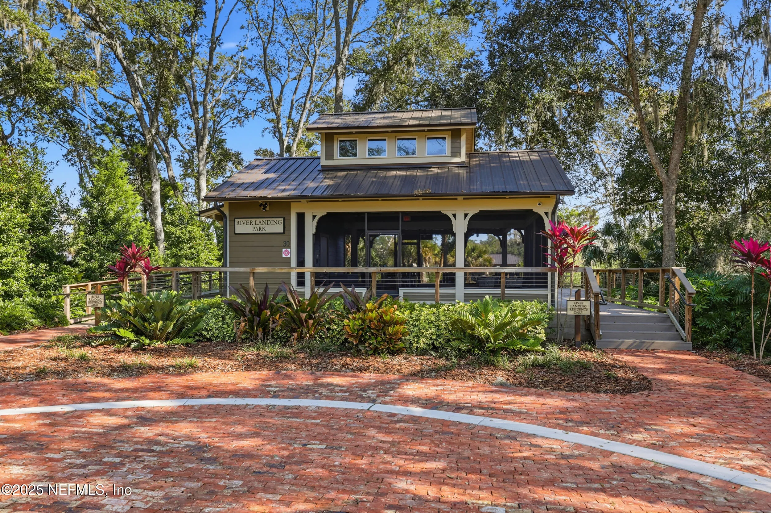 Ponte Vedra, Florida, 32081, United States, 5 Bedrooms Bedrooms, ,5 BathroomsBathrooms,Residential,Active,1994327