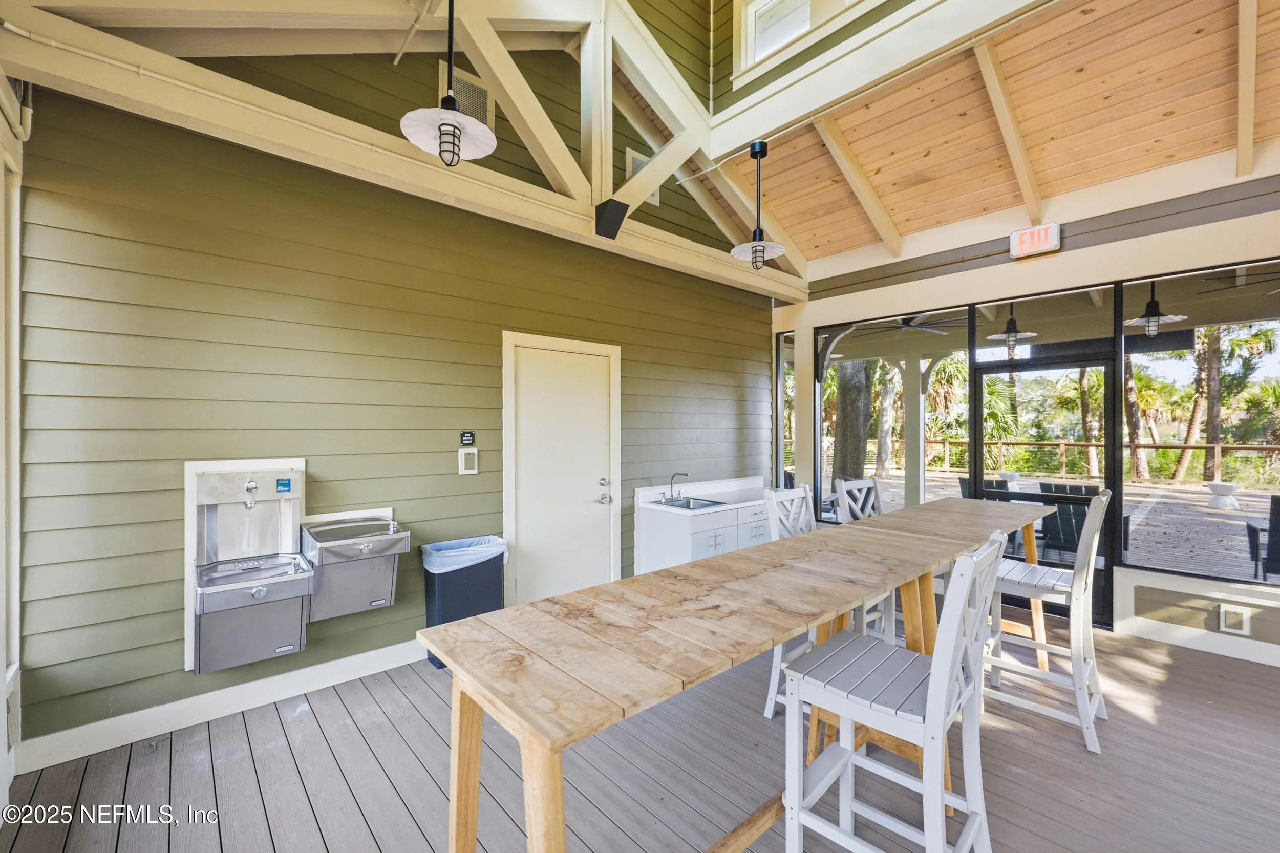 Ponte Vedra, Florida, 32081, United States, 5 Bedrooms Bedrooms, ,5 BathroomsBathrooms,Residential,Active,1994327