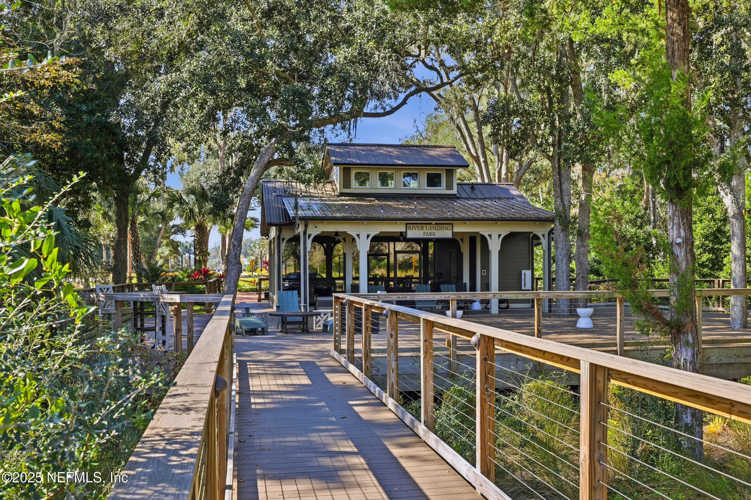 Ponte Vedra, Florida, 32081, United States, 5 Bedrooms Bedrooms, ,5 BathroomsBathrooms,Residential,Active,1994327