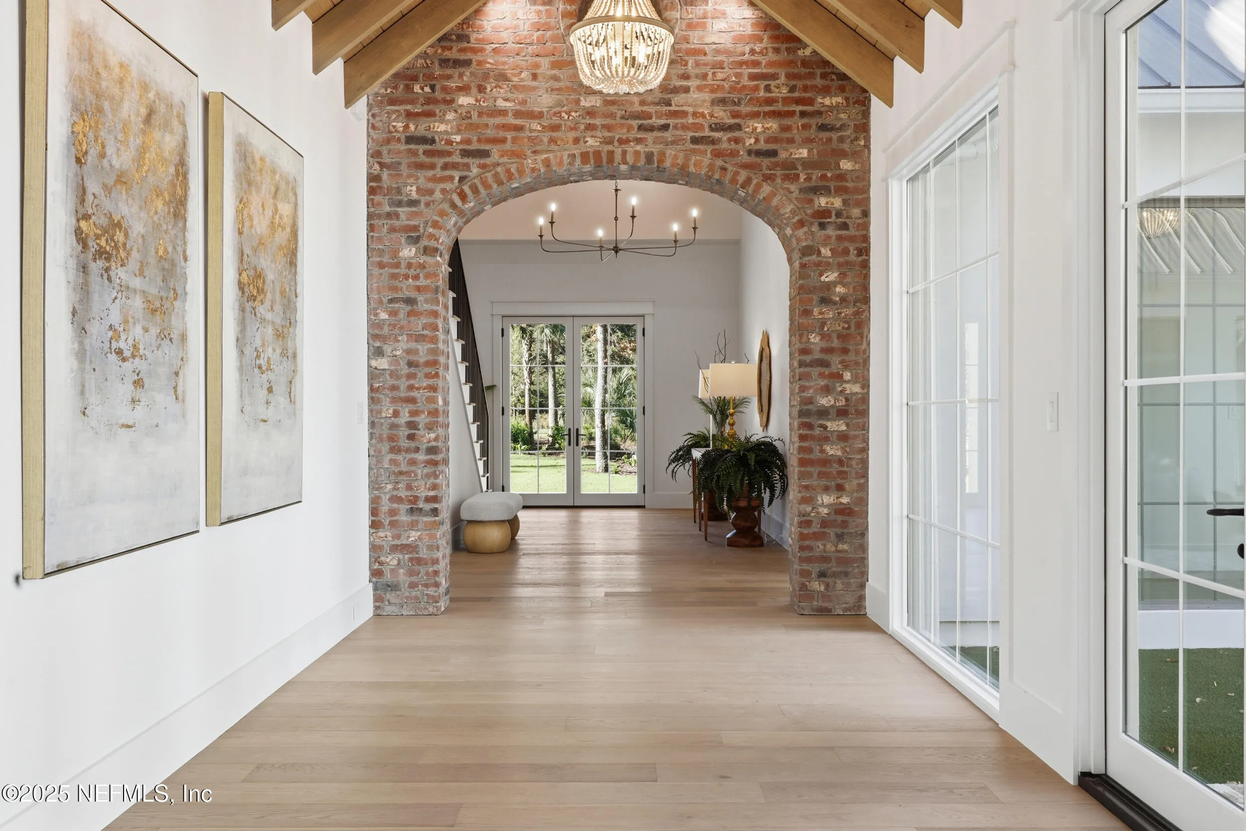 Ponte Vedra, Florida, 32081, United States, 5 Bedrooms Bedrooms, ,5 BathroomsBathrooms,Residential,Active,1994327