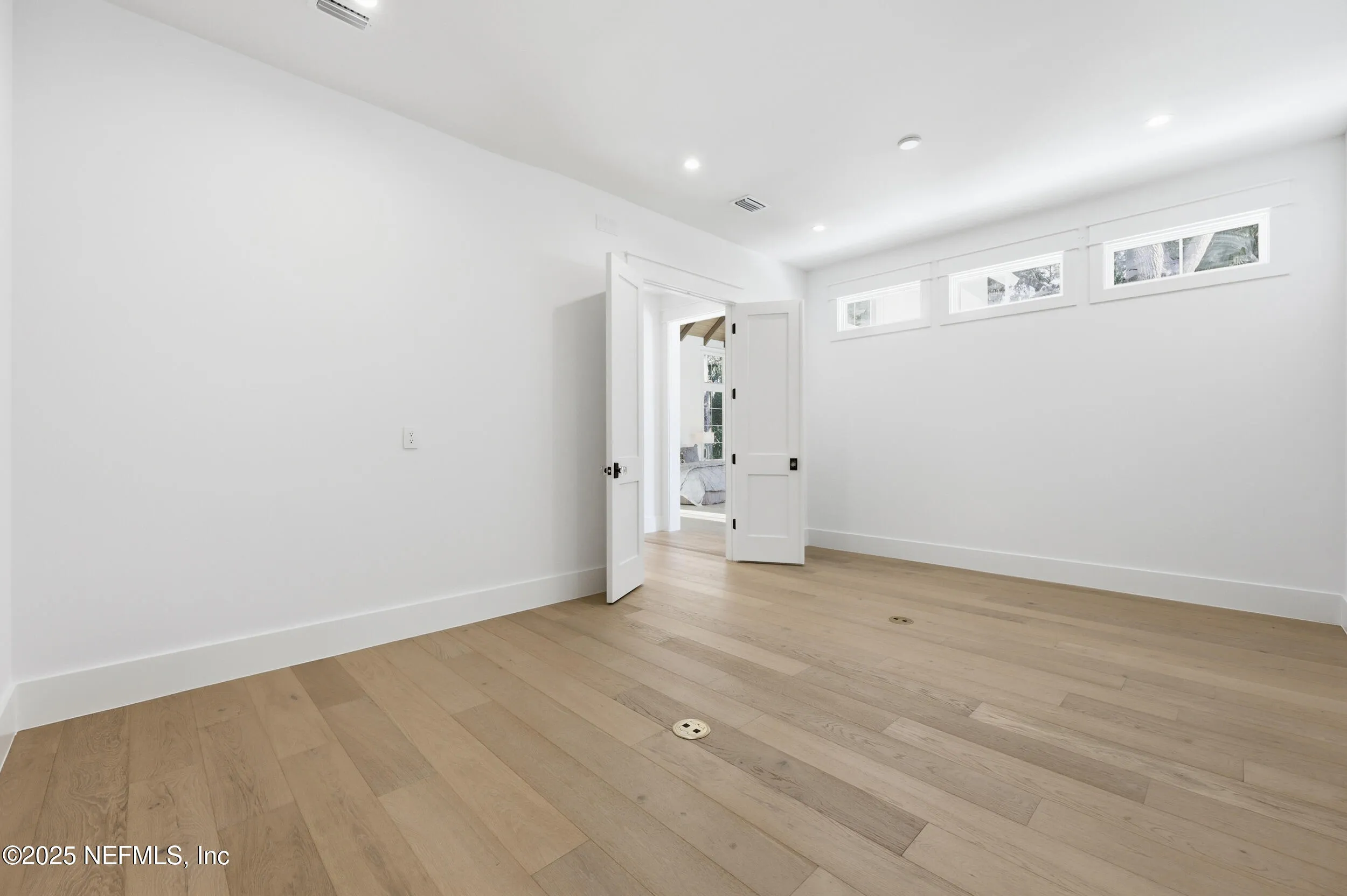 Ponte Vedra, Florida, 32081, United States, 5 Bedrooms Bedrooms, ,5 BathroomsBathrooms,Residential,Active,1994327