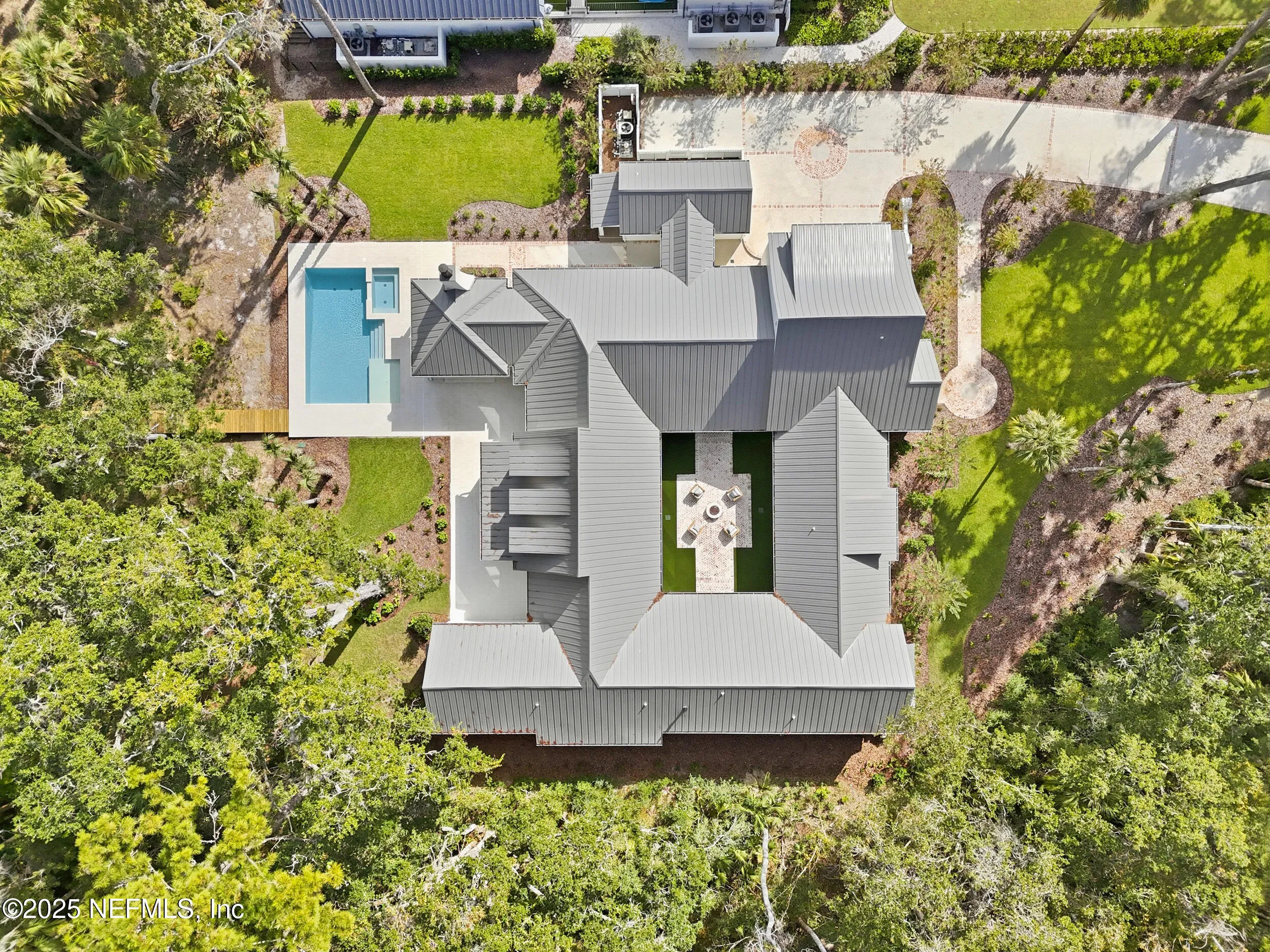 Ponte Vedra, Florida, 32081, United States, 5 Bedrooms Bedrooms, ,5 BathroomsBathrooms,Residential,Active,1994327