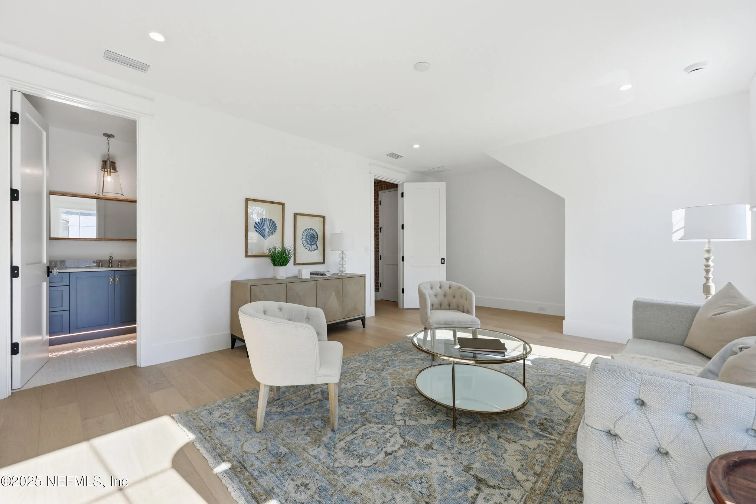 Ponte Vedra, Florida, 32081, United States, 5 Bedrooms Bedrooms, ,5 BathroomsBathrooms,Residential,Active,1994327