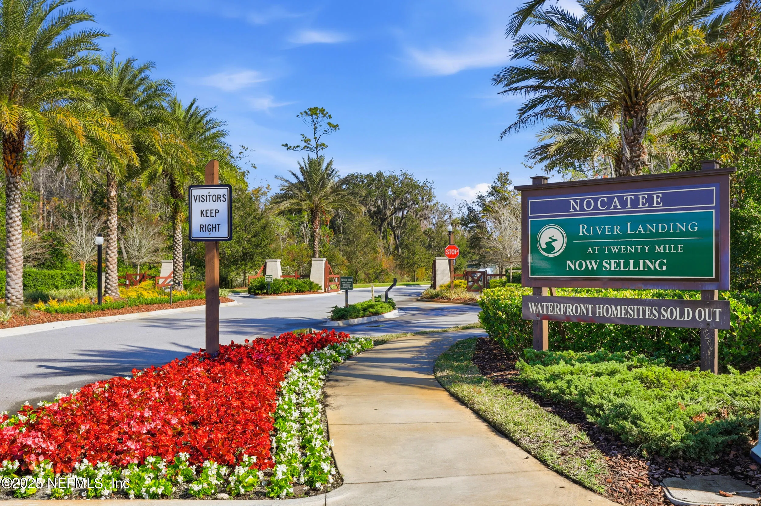 Ponte Vedra, Florida, 32081, United States, 5 Bedrooms Bedrooms, ,5 BathroomsBathrooms,Residential,Active,1994327
