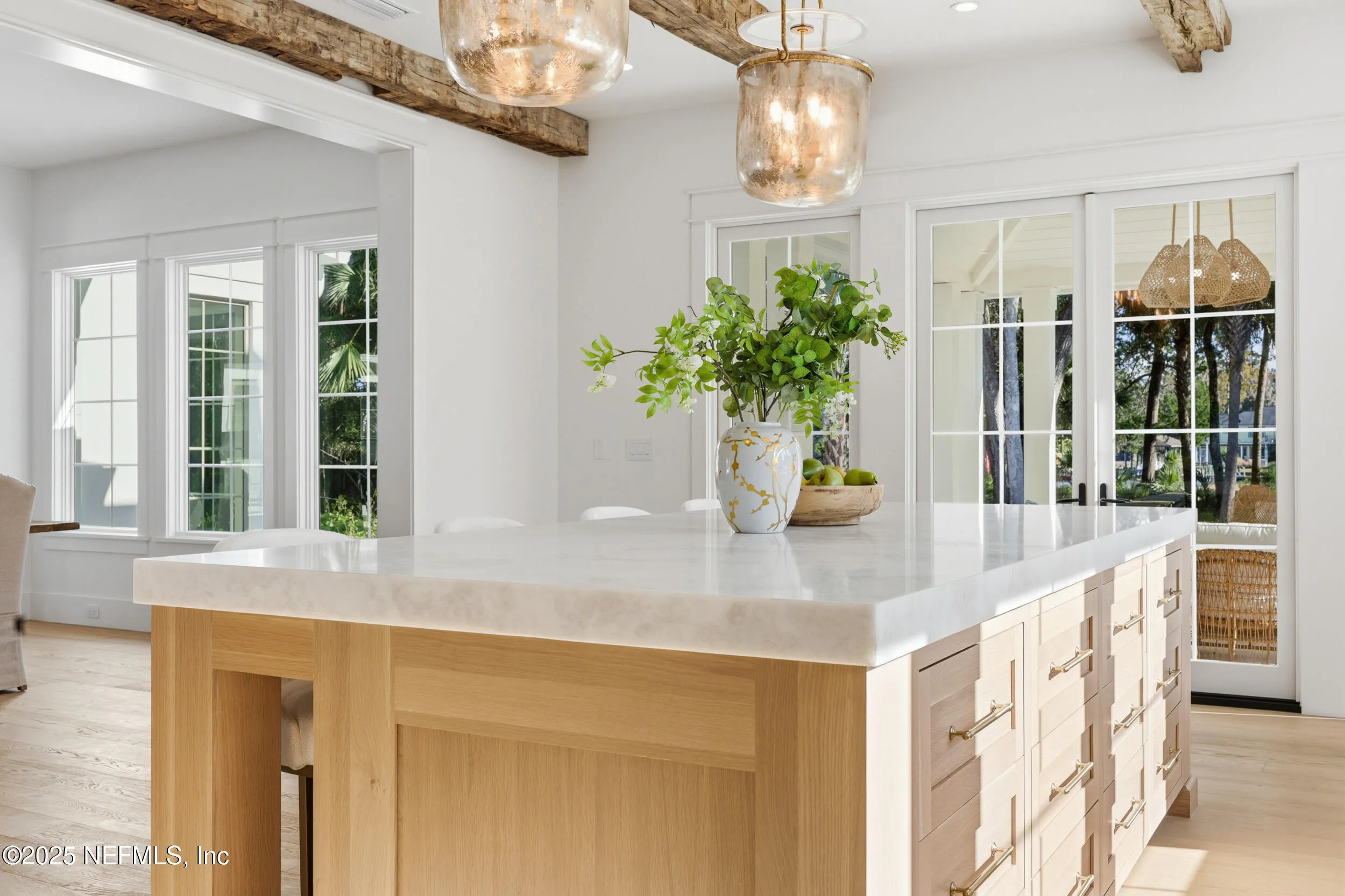 Ponte Vedra, Florida, 32081, United States, 5 Bedrooms Bedrooms, ,5 BathroomsBathrooms,Residential,Active,1994327