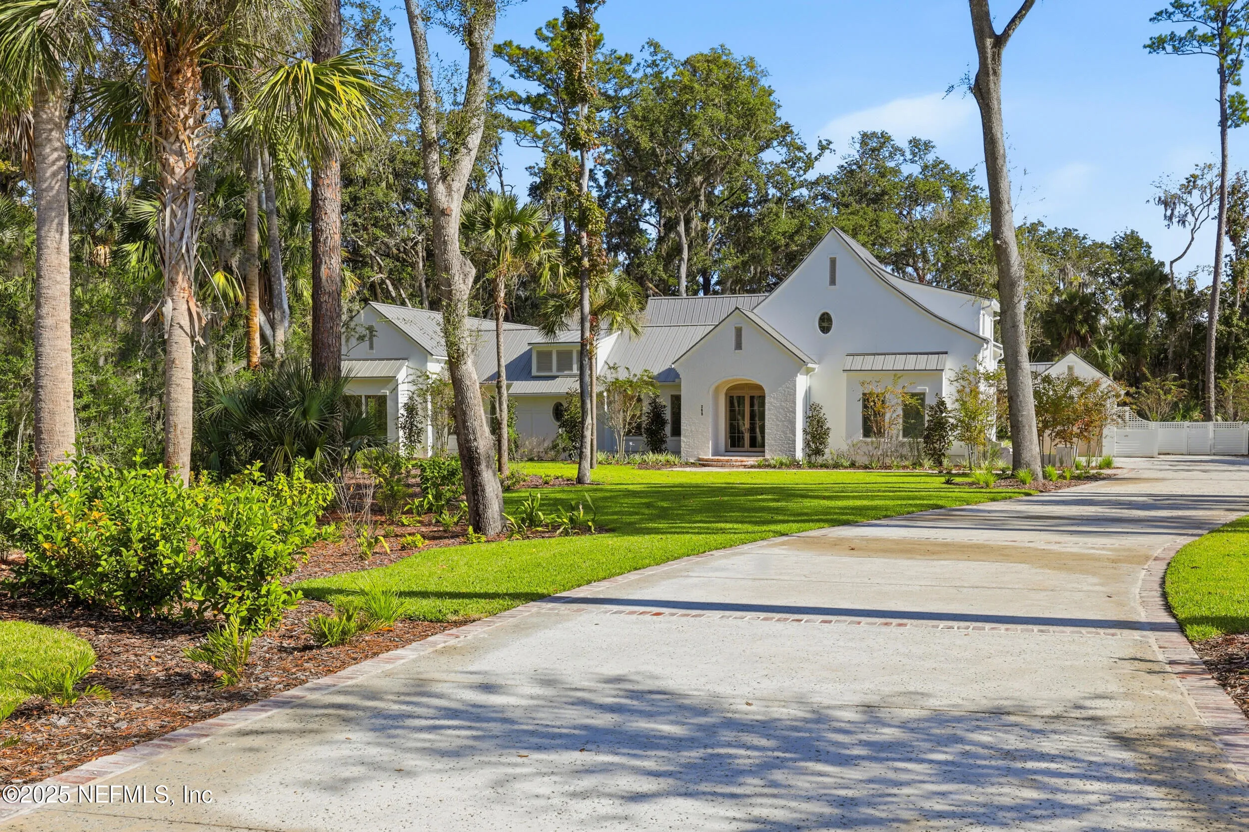 Ponte Vedra, Florida, 32081, United States, 5 Bedrooms Bedrooms, ,5 BathroomsBathrooms,Residential,Active,1994327