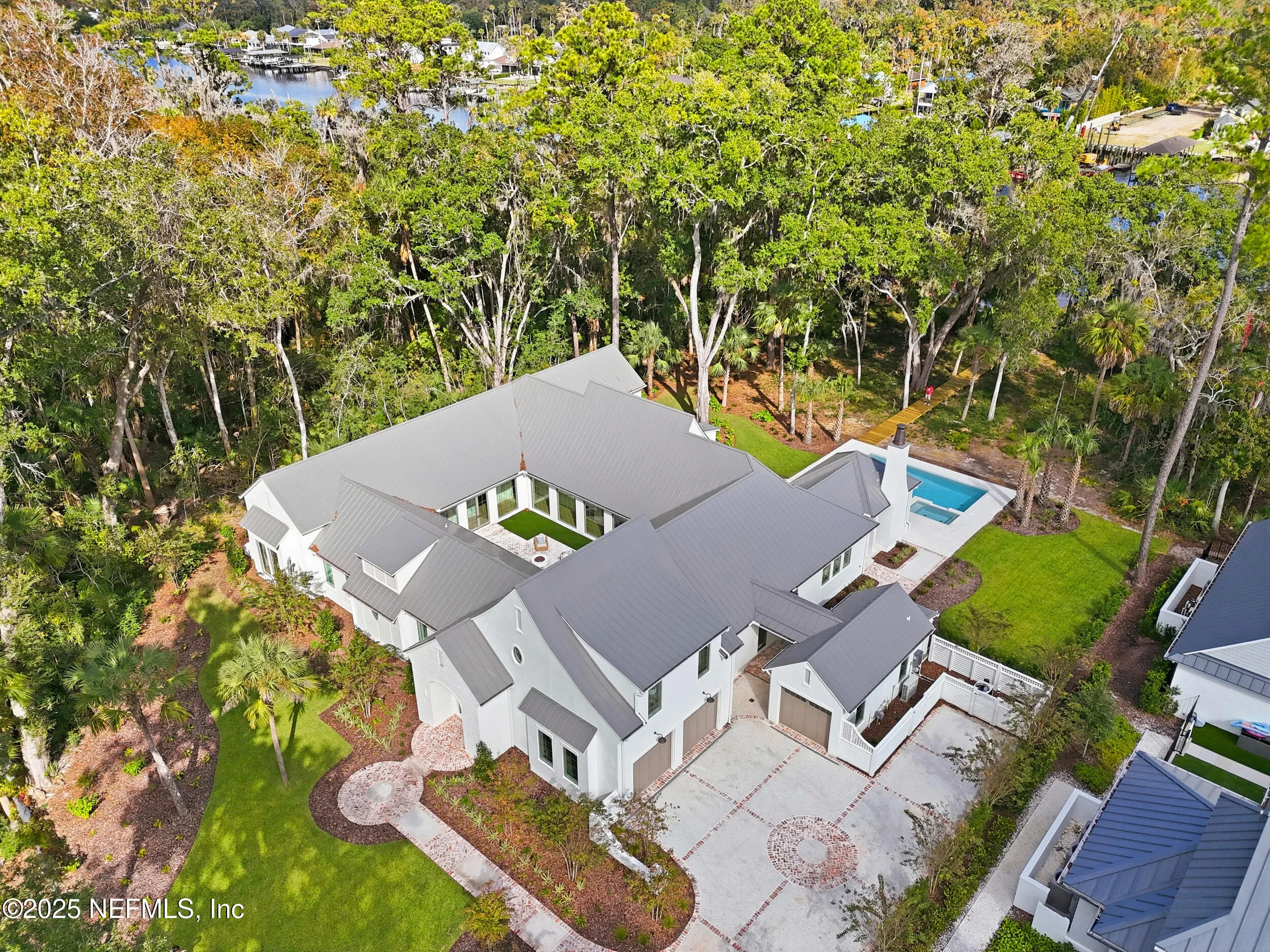 Ponte Vedra, Florida, 32081, United States, 5 Bedrooms Bedrooms, ,5 BathroomsBathrooms,Residential,Active,1994327