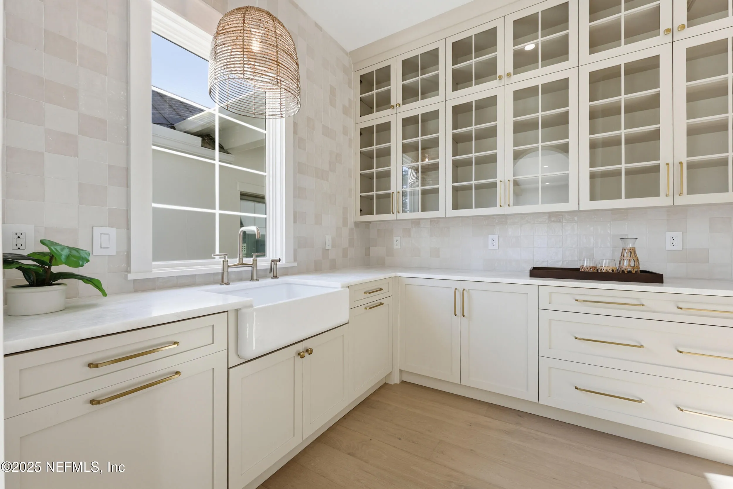 Ponte Vedra, Florida, 32081, United States, 5 Bedrooms Bedrooms, ,5 BathroomsBathrooms,Residential,Active,1994327