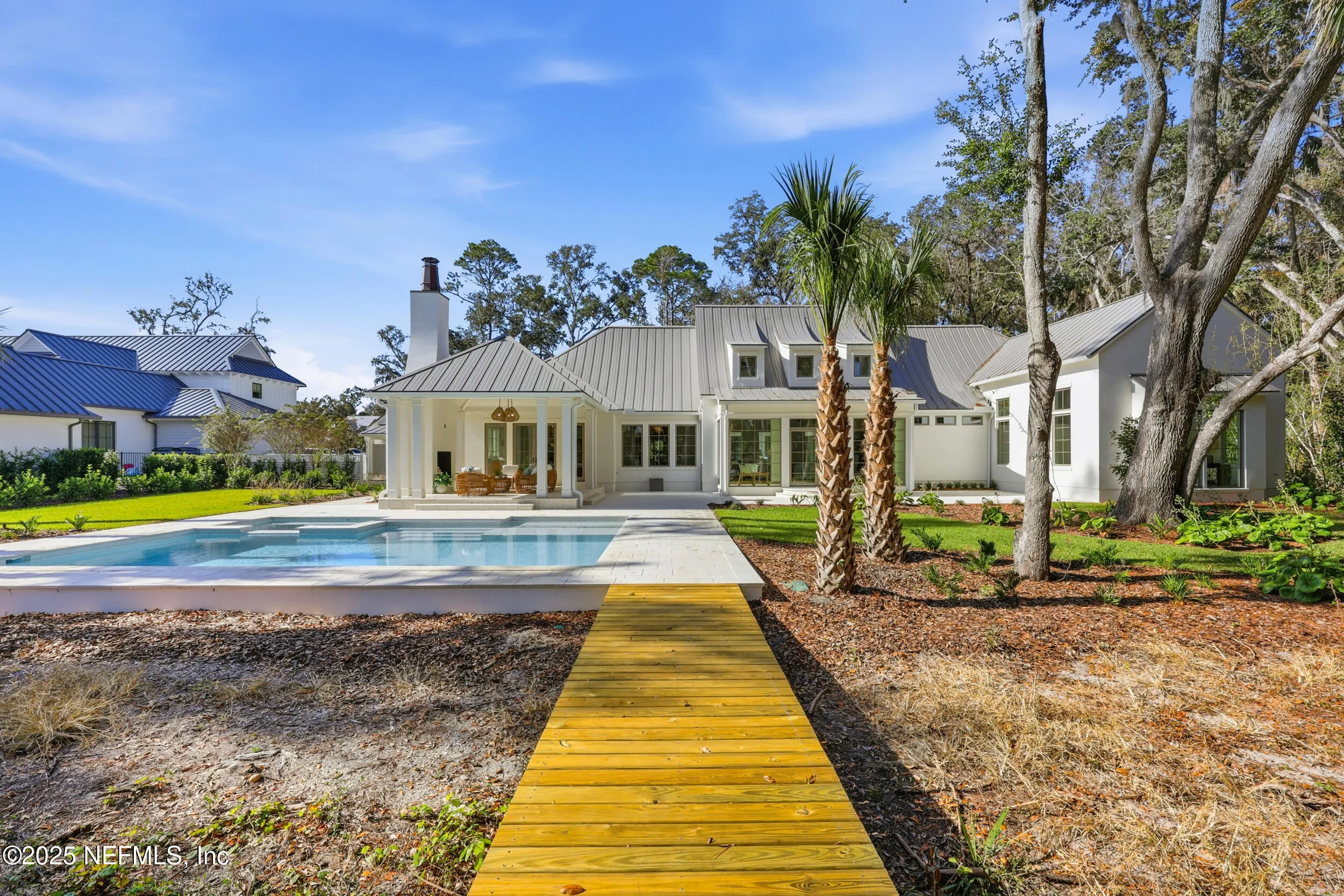 Ponte Vedra, Florida, 32081, United States, 5 Bedrooms Bedrooms, ,5 BathroomsBathrooms,Residential,Active,1994327