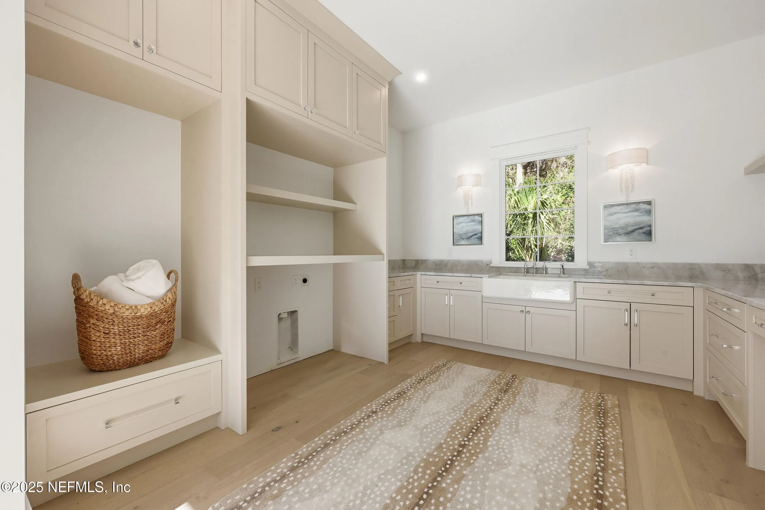 Ponte Vedra, Florida, 32081, United States, 5 Bedrooms Bedrooms, ,5 BathroomsBathrooms,Residential,Active,1994327