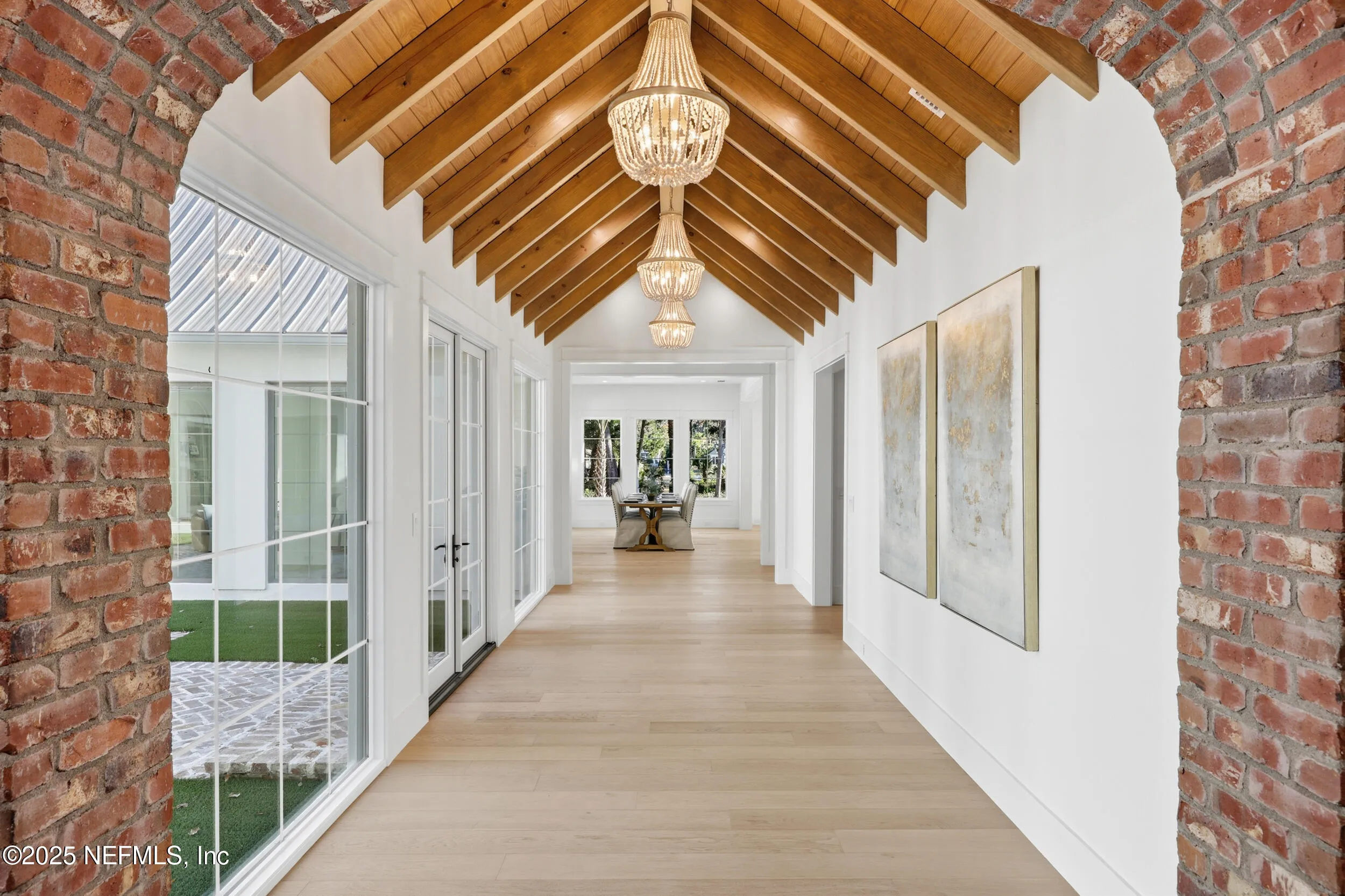 Ponte Vedra, Florida, 32081, United States, 5 Bedrooms Bedrooms, ,5 BathroomsBathrooms,Residential,Active,1994327