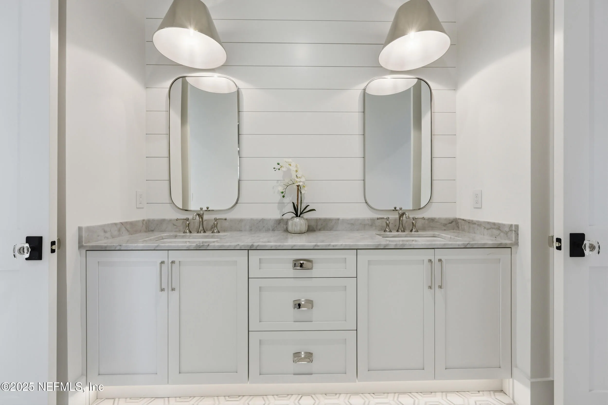 Ponte Vedra, Florida, 32081, United States, 5 Bedrooms Bedrooms, ,5 BathroomsBathrooms,Residential,Active,1994327