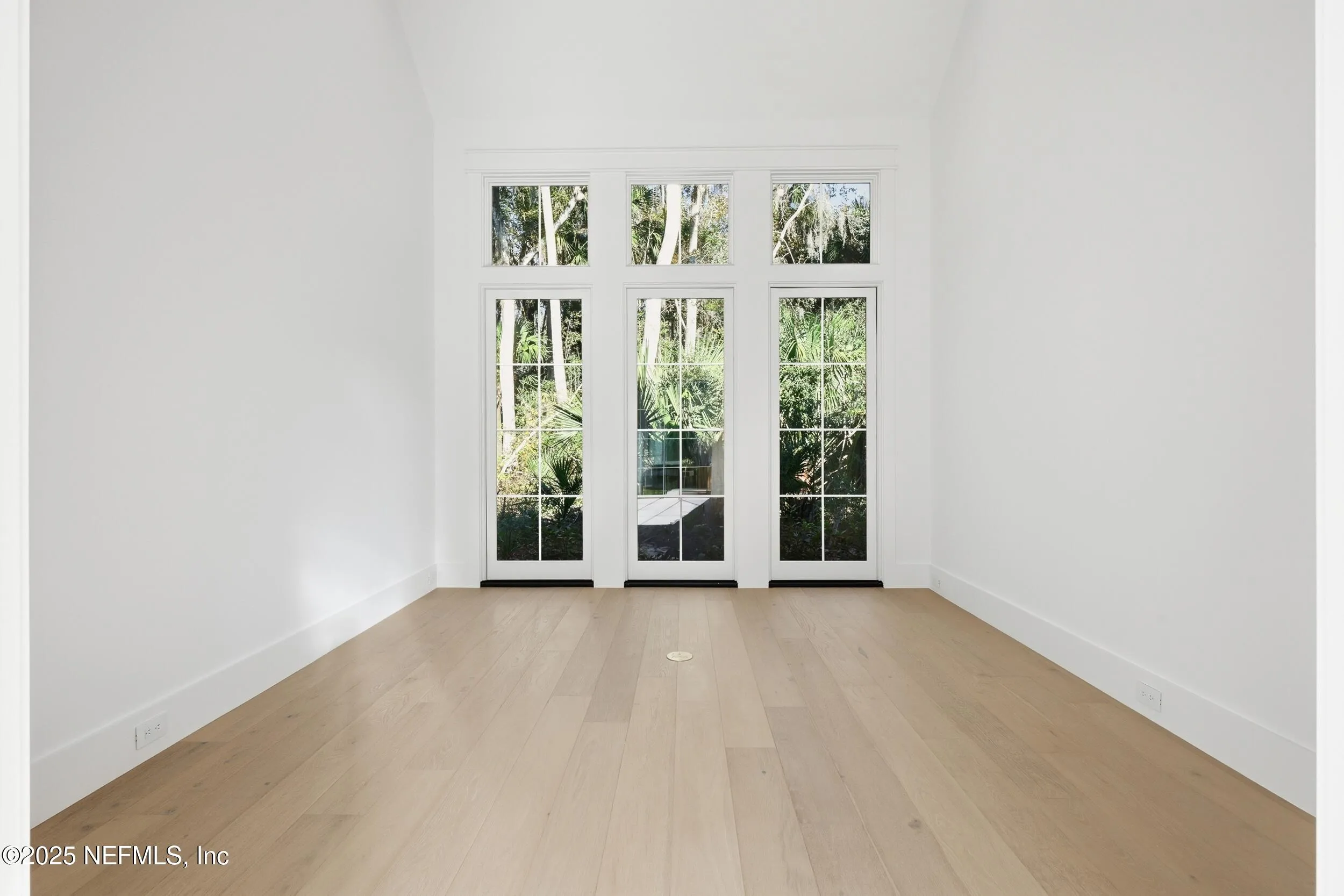 Ponte Vedra, Florida, 32081, United States, 5 Bedrooms Bedrooms, ,5 BathroomsBathrooms,Residential,Active,1994327