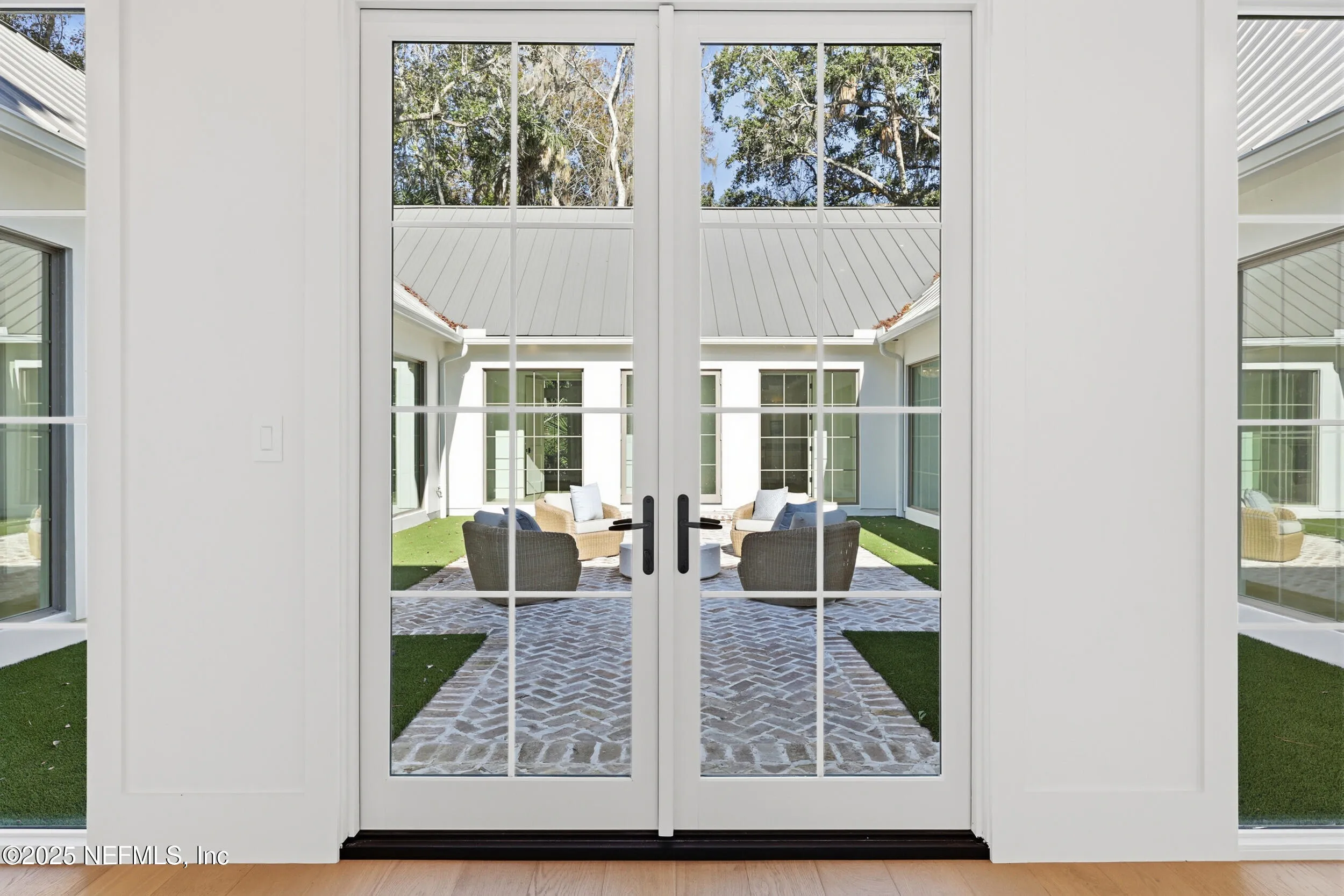 Ponte Vedra, Florida, 32081, United States, 5 Bedrooms Bedrooms, ,5 BathroomsBathrooms,Residential,Active,1994327