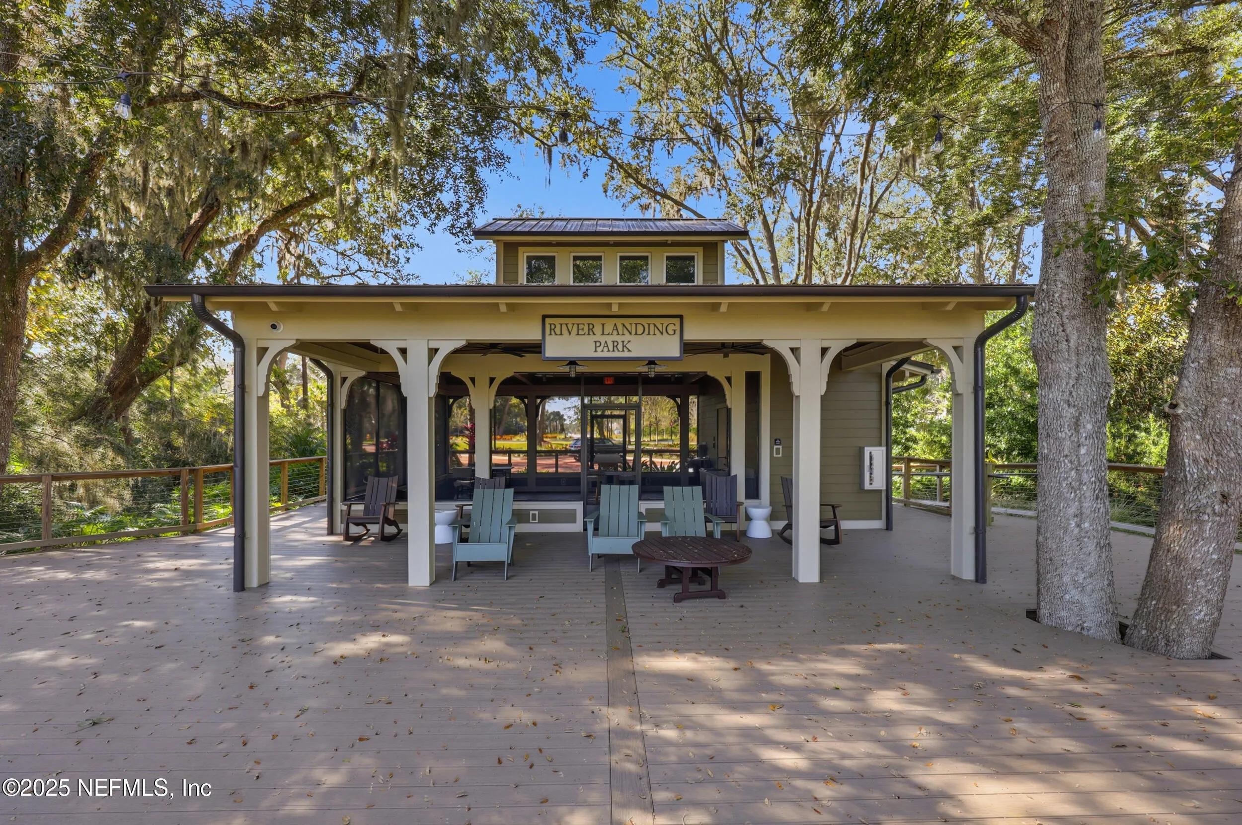 Ponte Vedra, Florida, 32081, United States, 5 Bedrooms Bedrooms, ,5 BathroomsBathrooms,Residential,Active,1994327