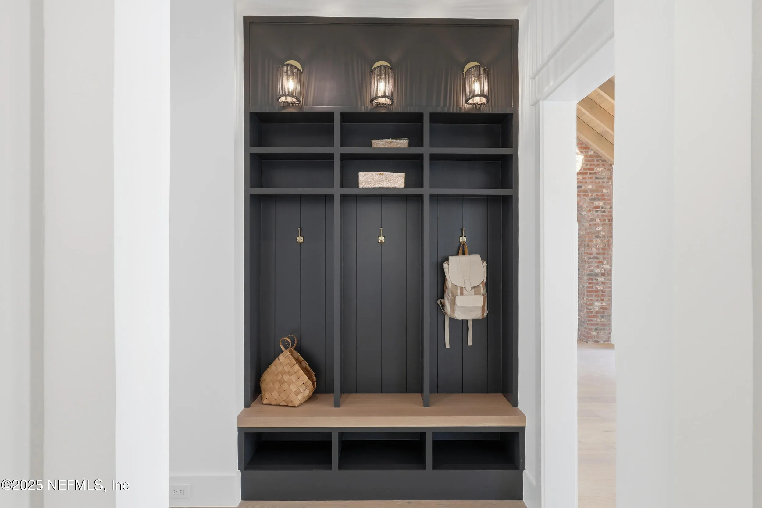 Ponte Vedra, Florida, 32081, United States, 5 Bedrooms Bedrooms, ,5 BathroomsBathrooms,Residential,Active,1994327