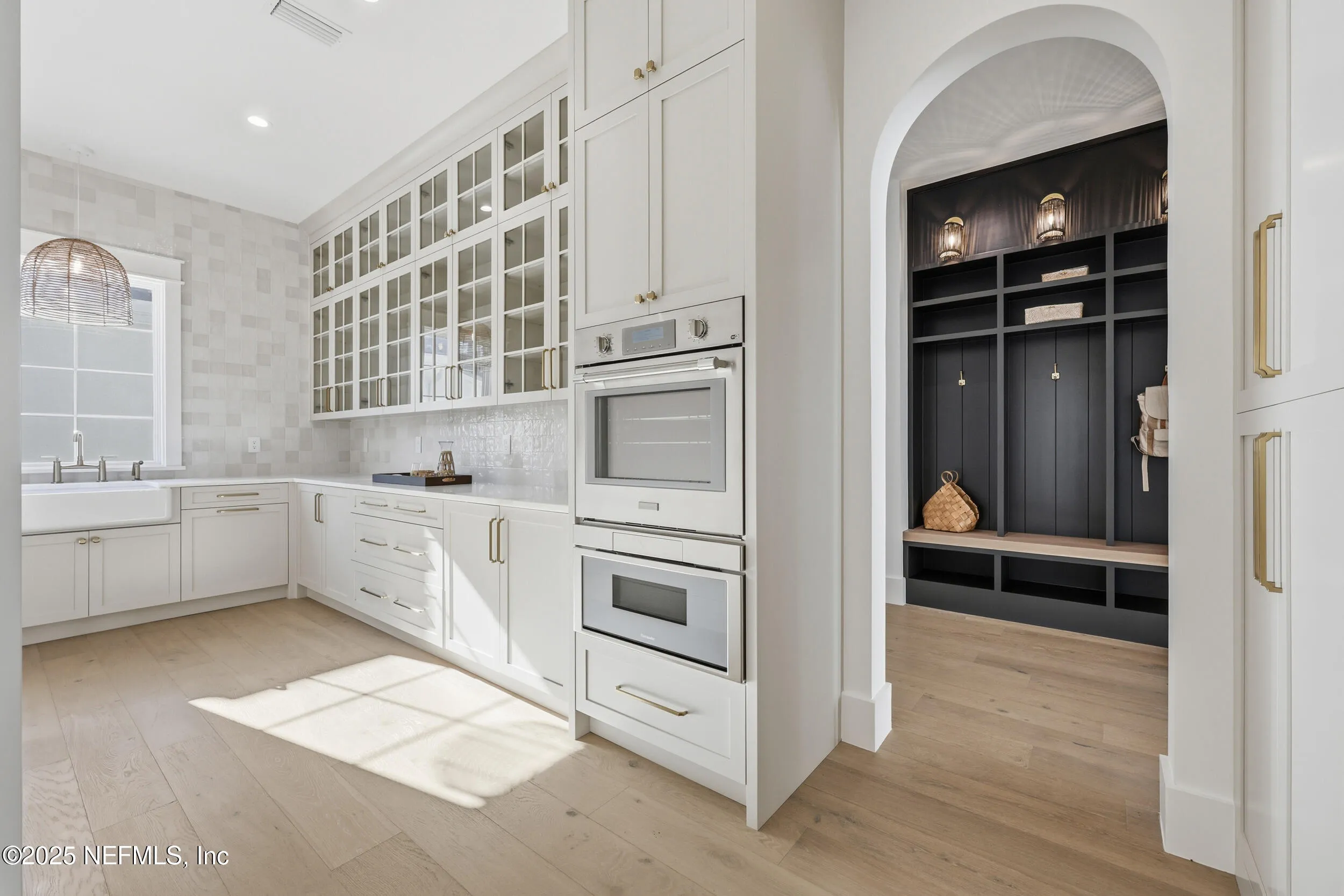 Ponte Vedra, Florida, 32081, United States, 5 Bedrooms Bedrooms, ,5 BathroomsBathrooms,Residential,Active,1994327