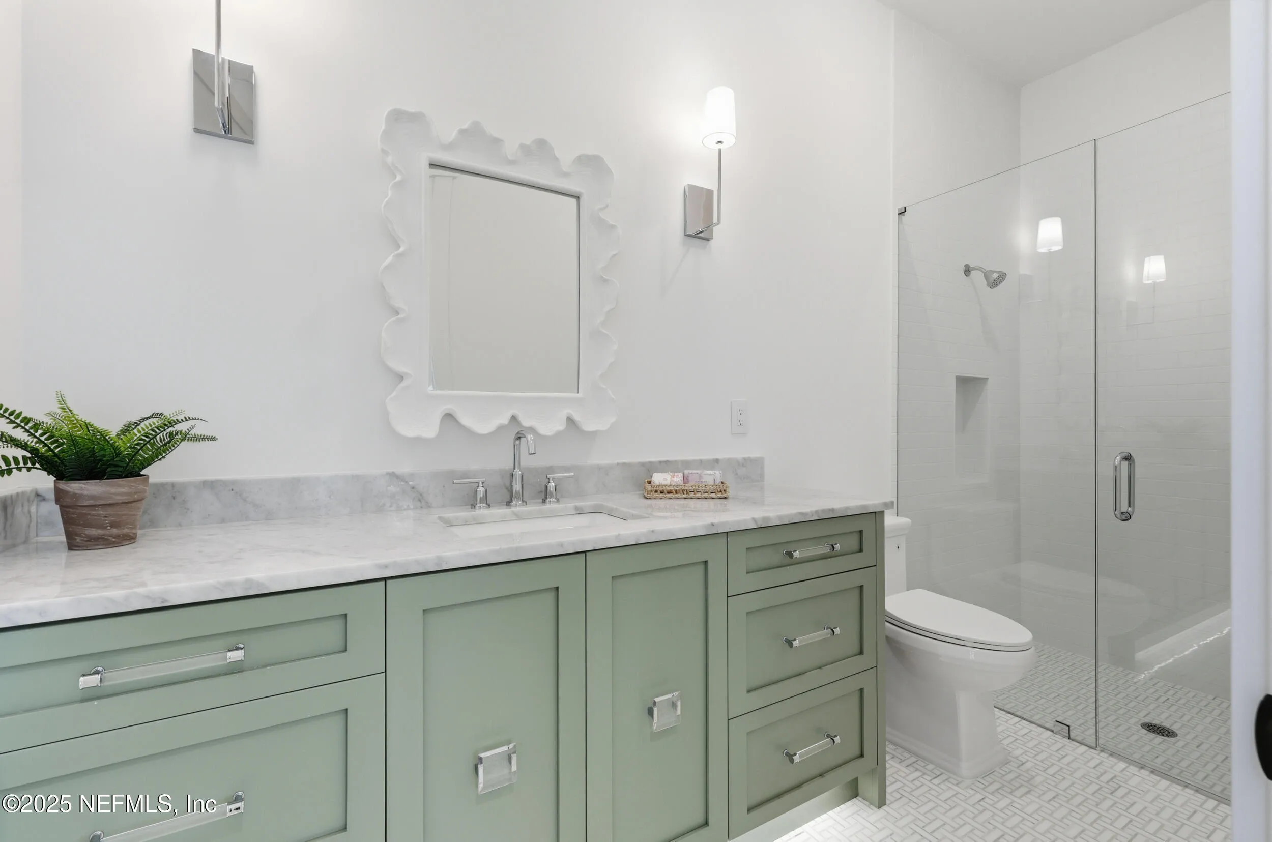 Ponte Vedra, Florida, 32081, United States, 5 Bedrooms Bedrooms, ,5 BathroomsBathrooms,Residential,Active,1994327