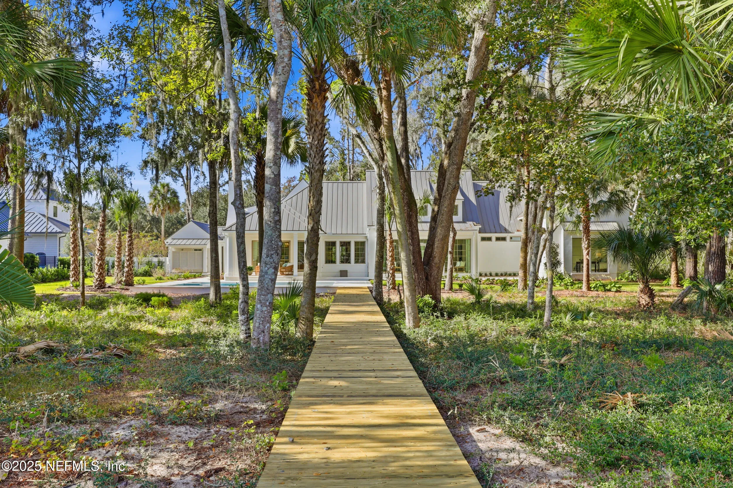 Ponte Vedra, Florida, 32081, United States, 5 Bedrooms Bedrooms, ,5 BathroomsBathrooms,Residential,Active,1994327