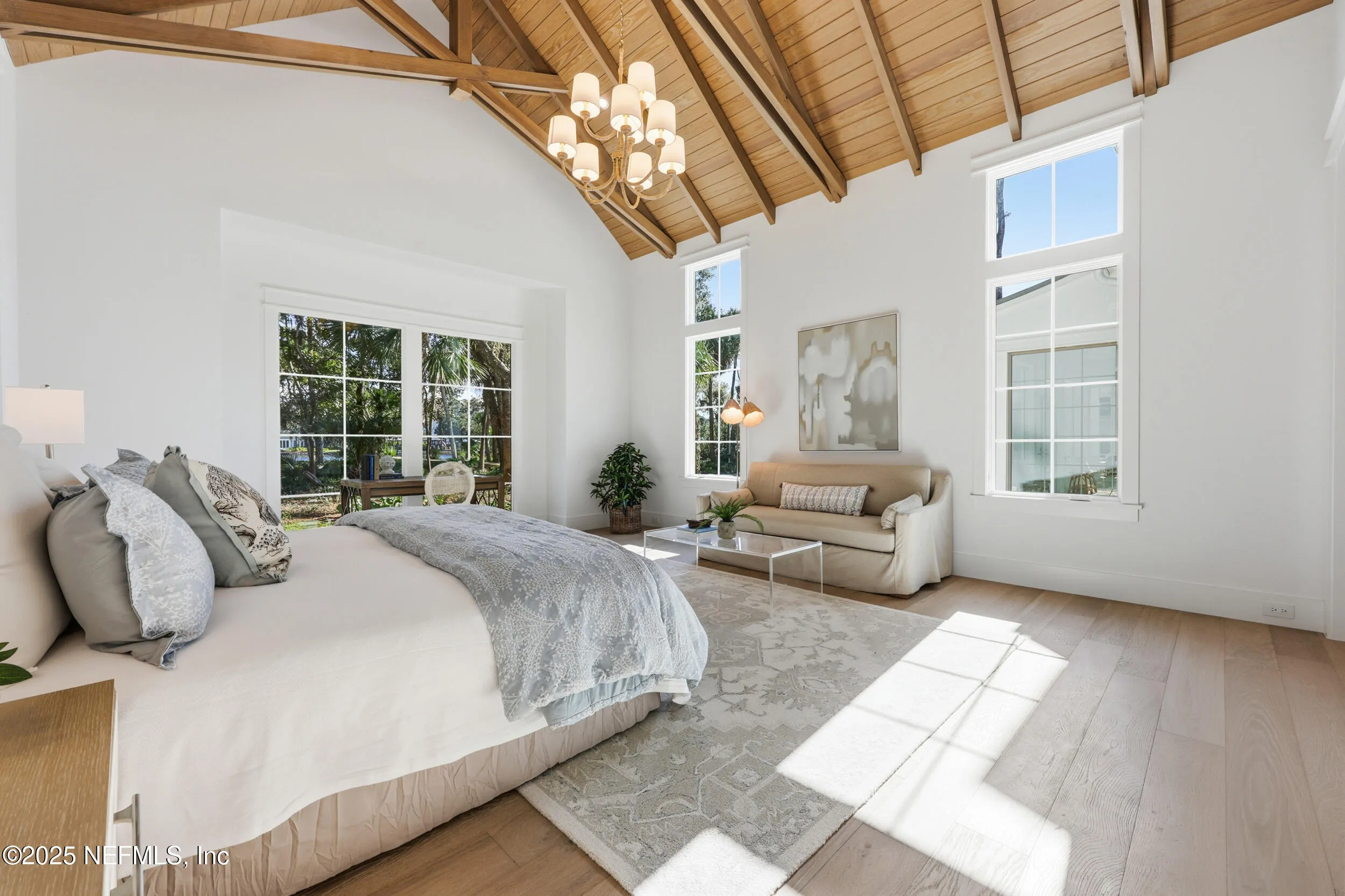 Ponte Vedra, Florida, 32081, United States, 5 Bedrooms Bedrooms, ,5 BathroomsBathrooms,Residential,Active,1994327