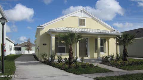 Photo of 174 TAVERNIER Drive, Ponte Vedra, FL 32081 (MLS # 2159797)