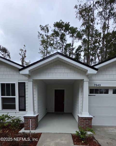 Photo of 7049 HARRELL Street, Jacksonville, FL 32219 (MLS # 2115104) Photo of 7049 HARRELL Street, Jacksonville, FL 32219 (MLS # 2115104)