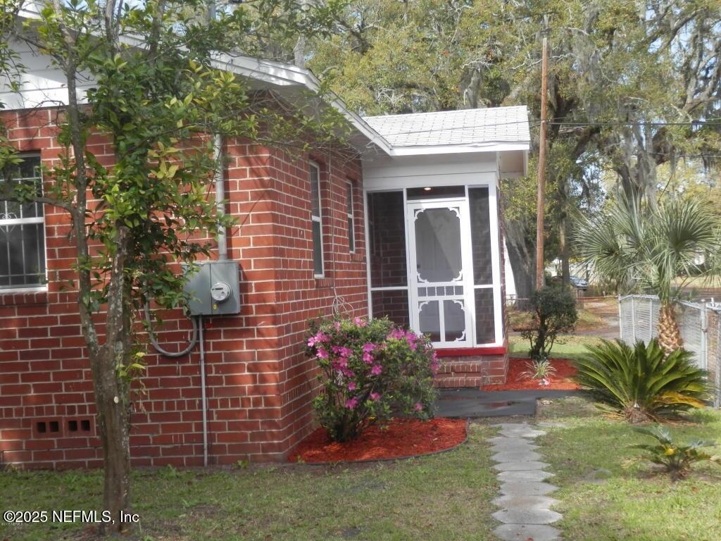 4225 SPRINGFIELD Boulevard