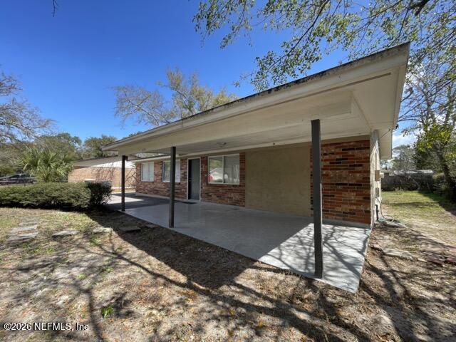 5163 SEABOARD Avenue