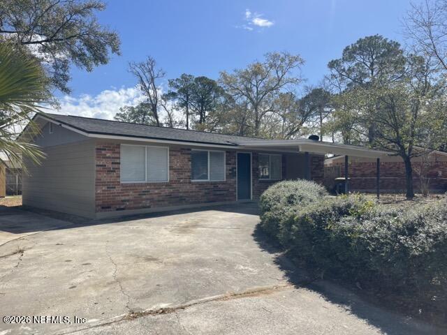 5163 SEABOARD Avenue