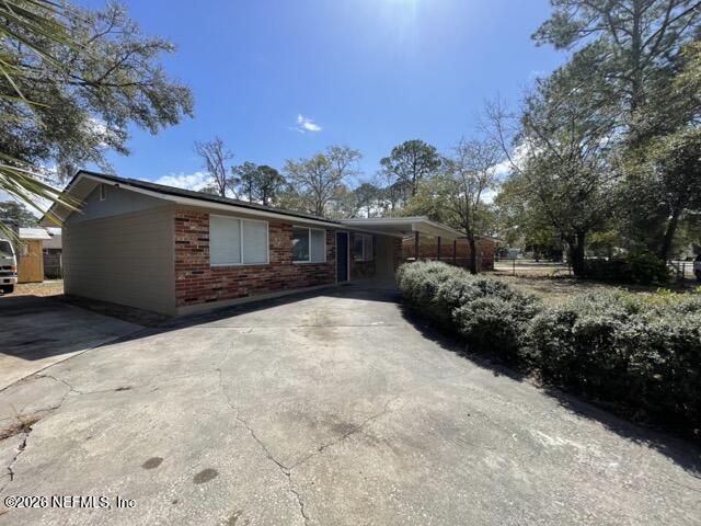 5163 SEABOARD Avenue