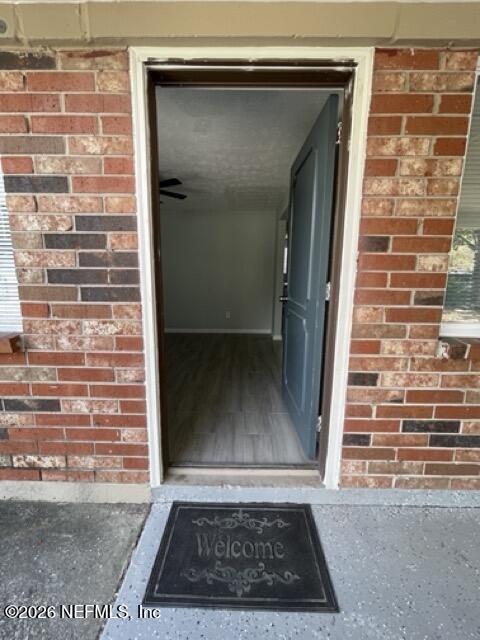 5163 SEABOARD Avenue