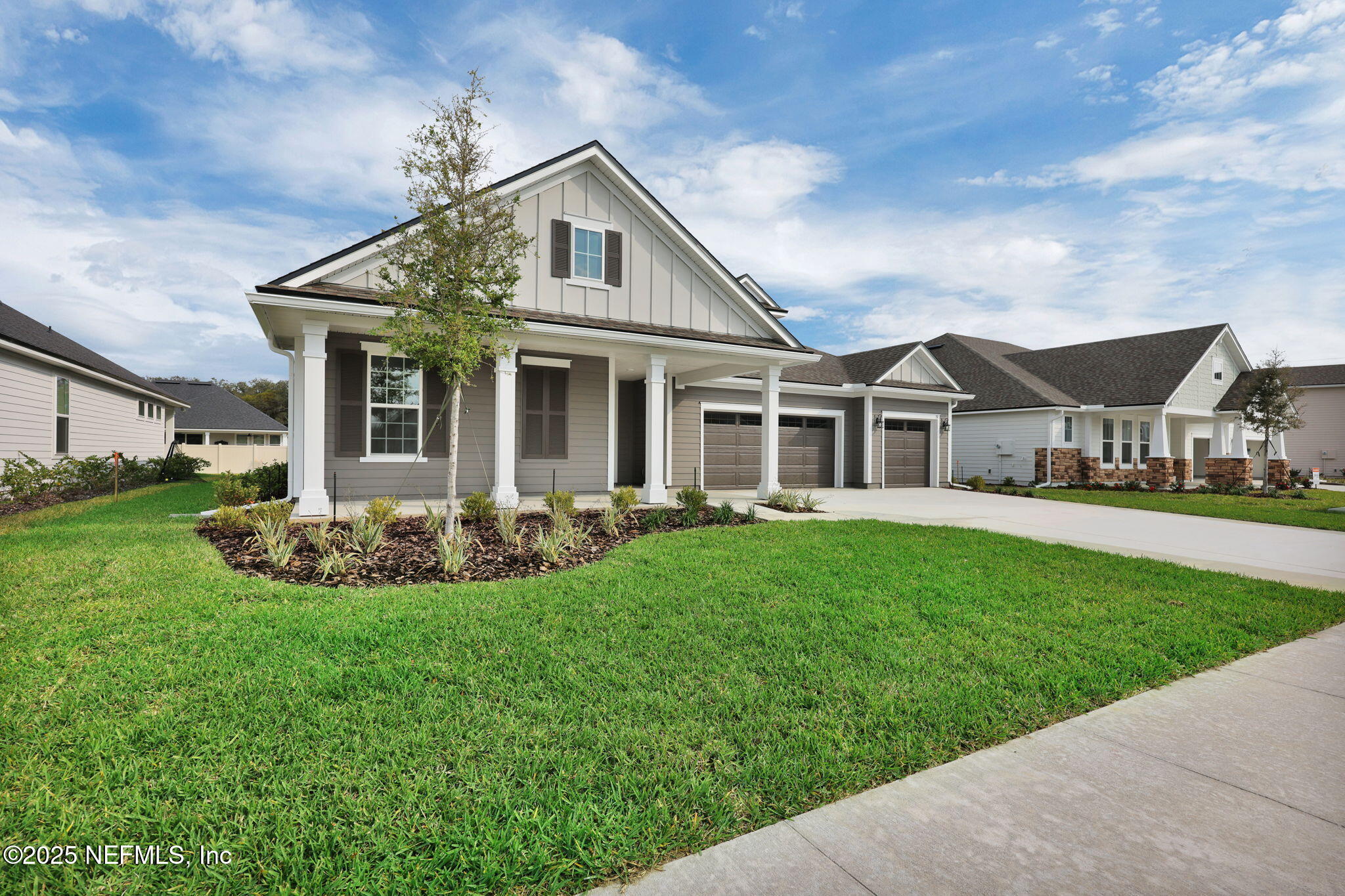39 GREYLOCK Lane