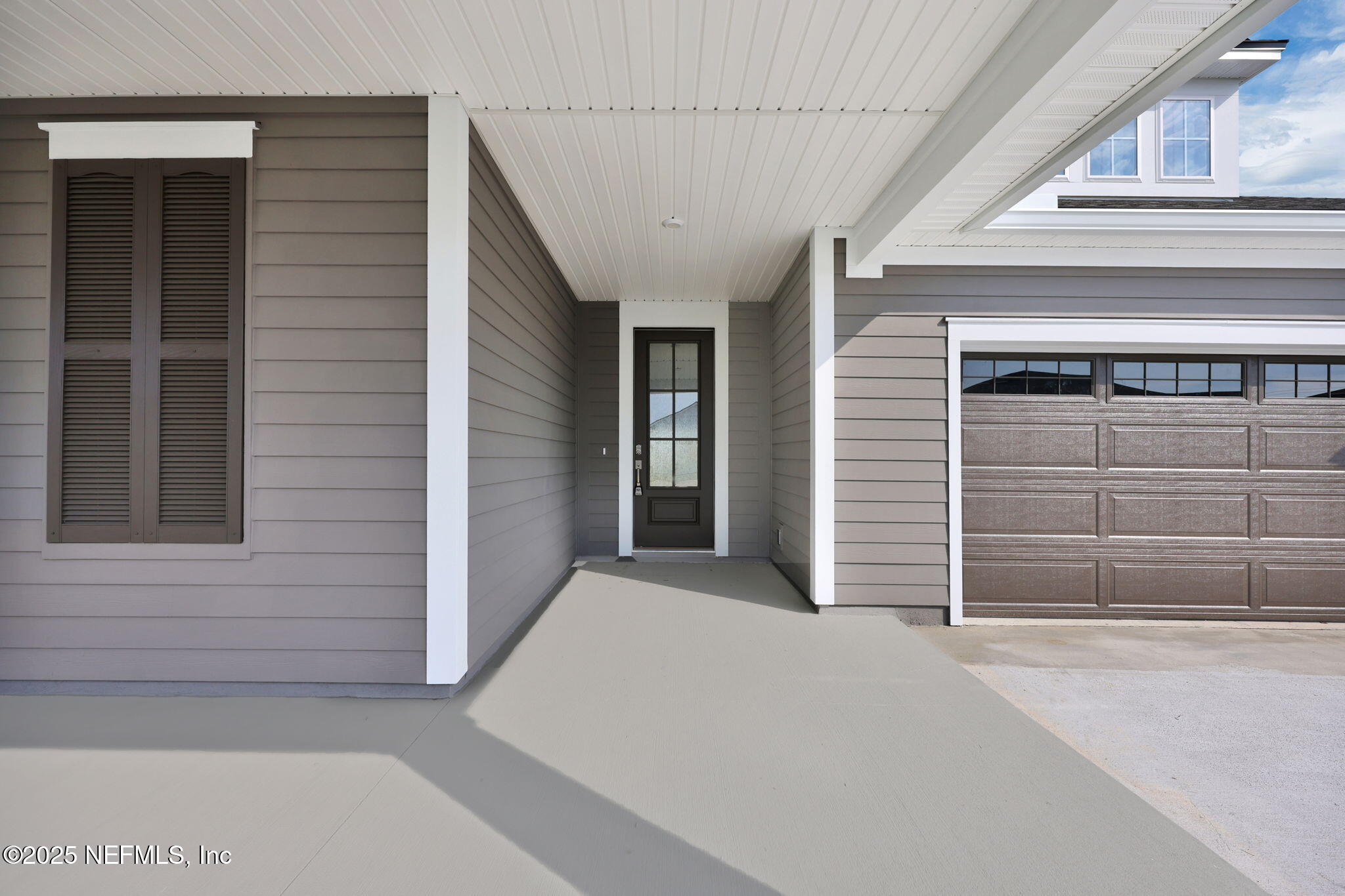 39 GREYLOCK Lane